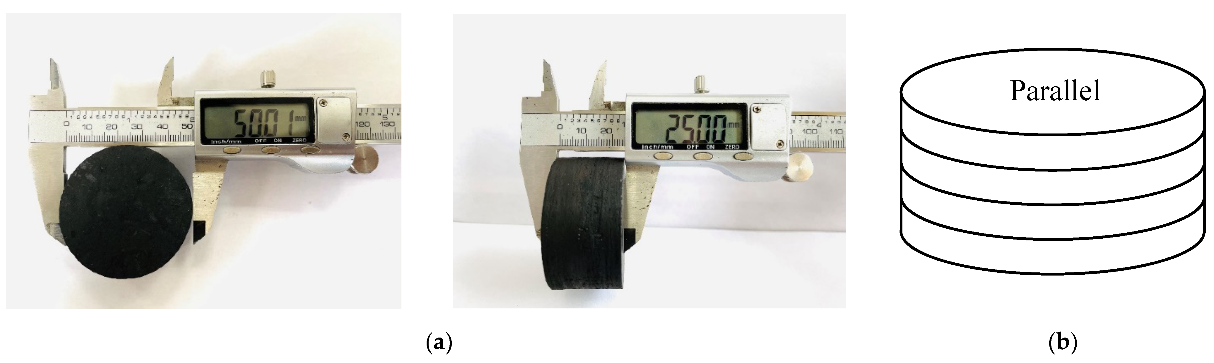 Minerals 12 01206 g002 Minerals 12 01206 g002
