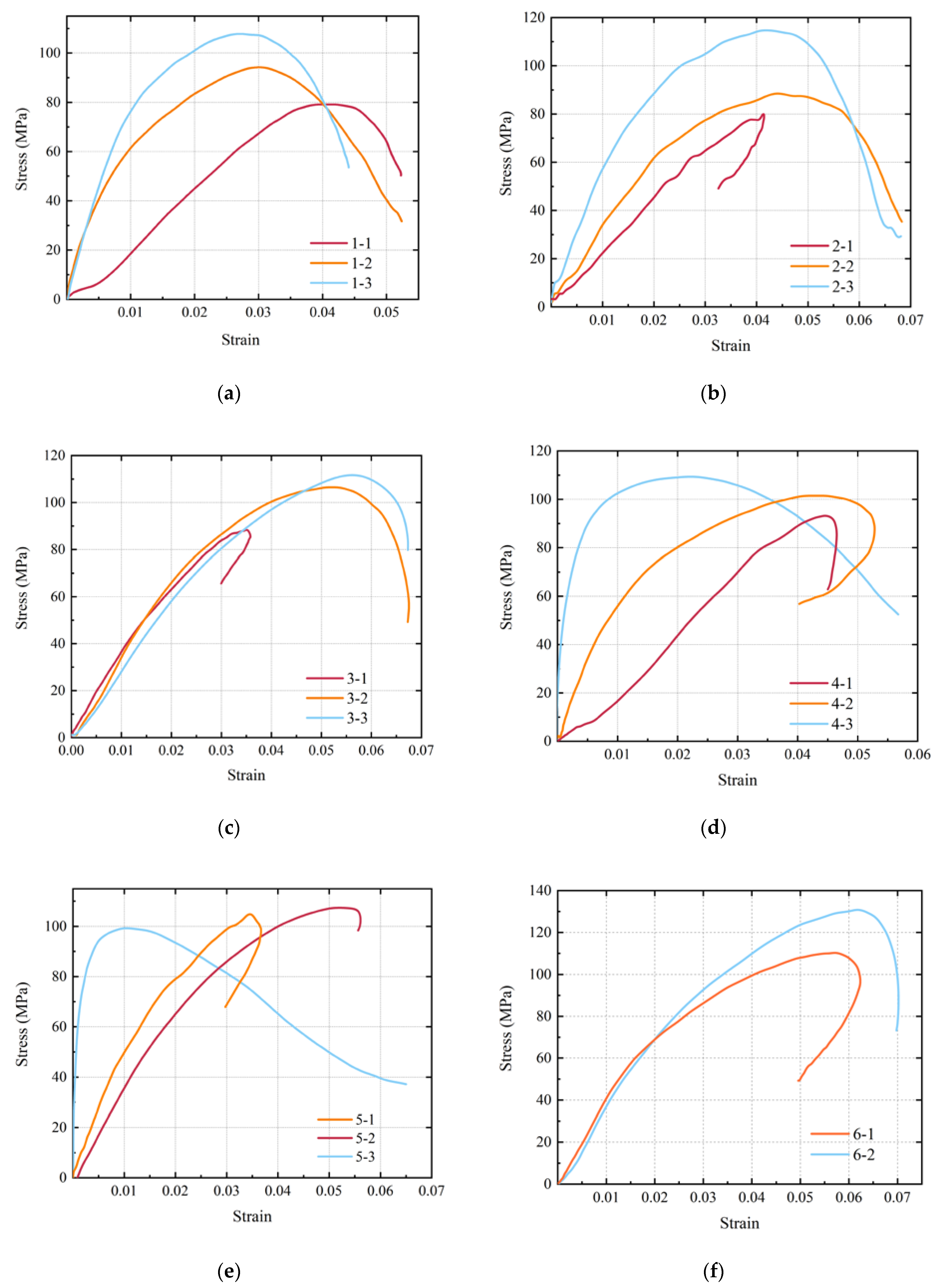 Minerals 12 01206 g007 Minerals 12 01206 g007