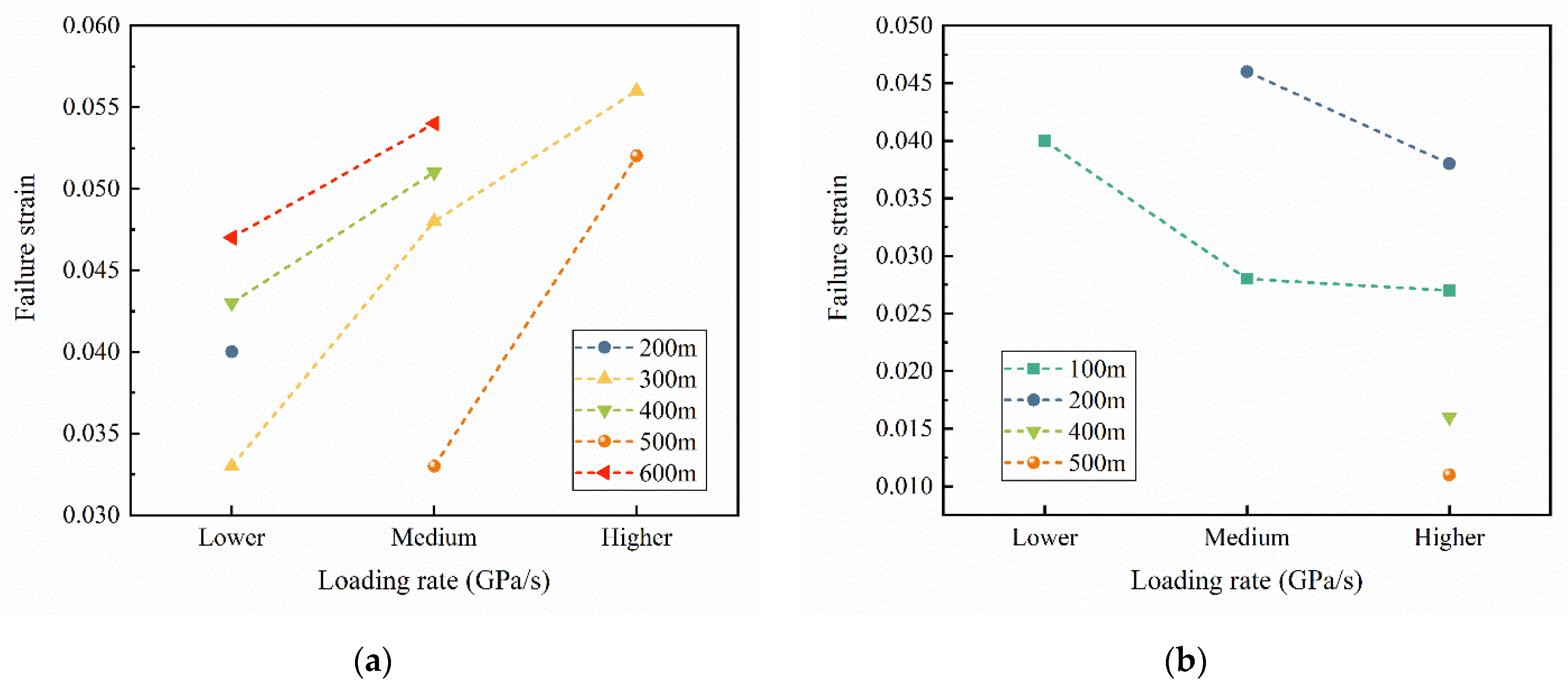Minerals 12 01206 g009 Minerals 12 01206 g009