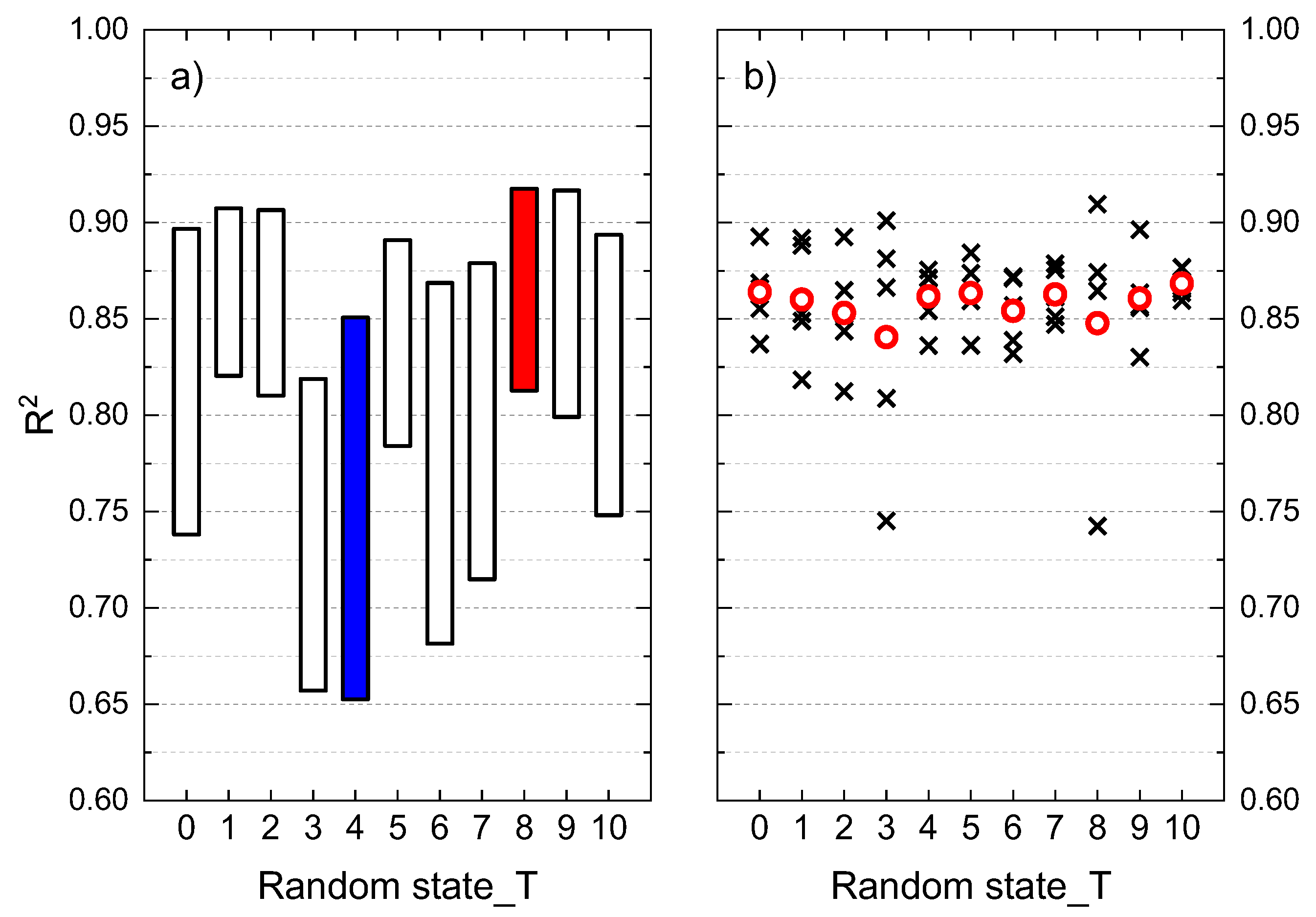 Minerals 12 01207 g003 Minerals 12 01207 g003