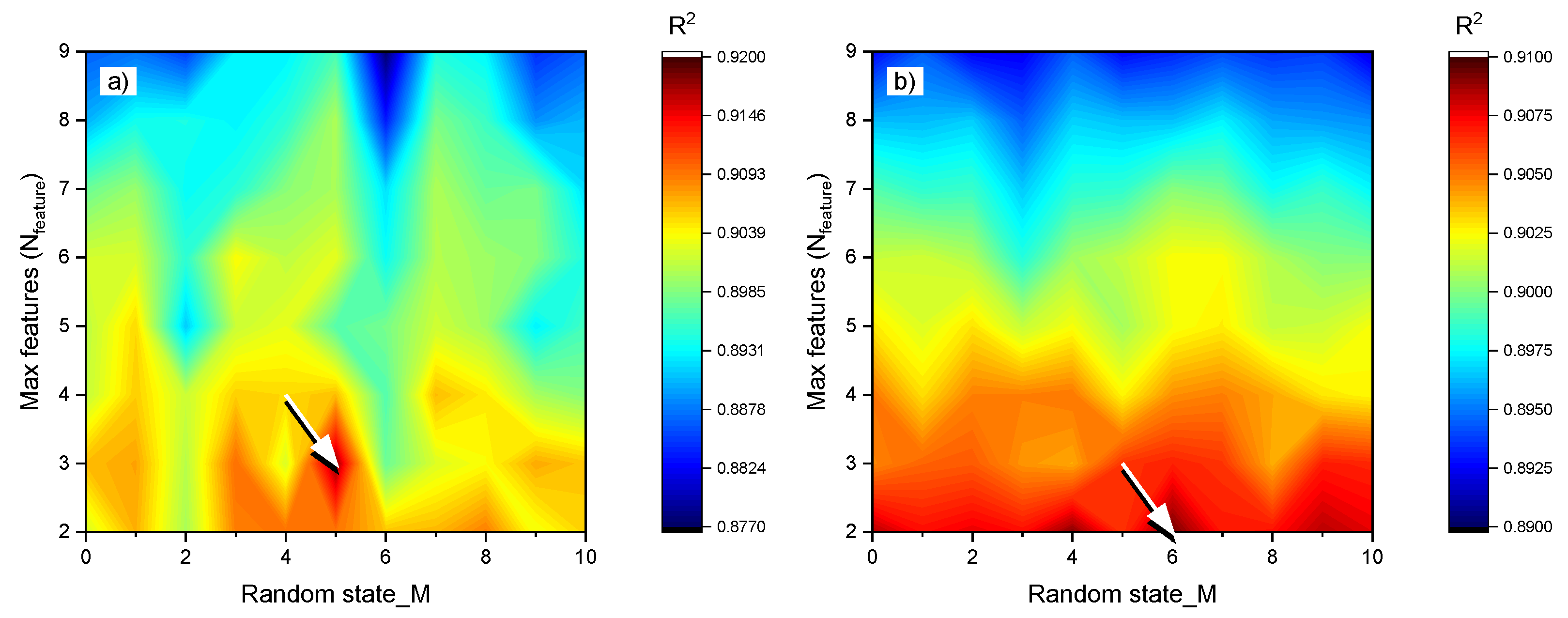 Minerals 12 01207 g005 Minerals 12 01207 g005