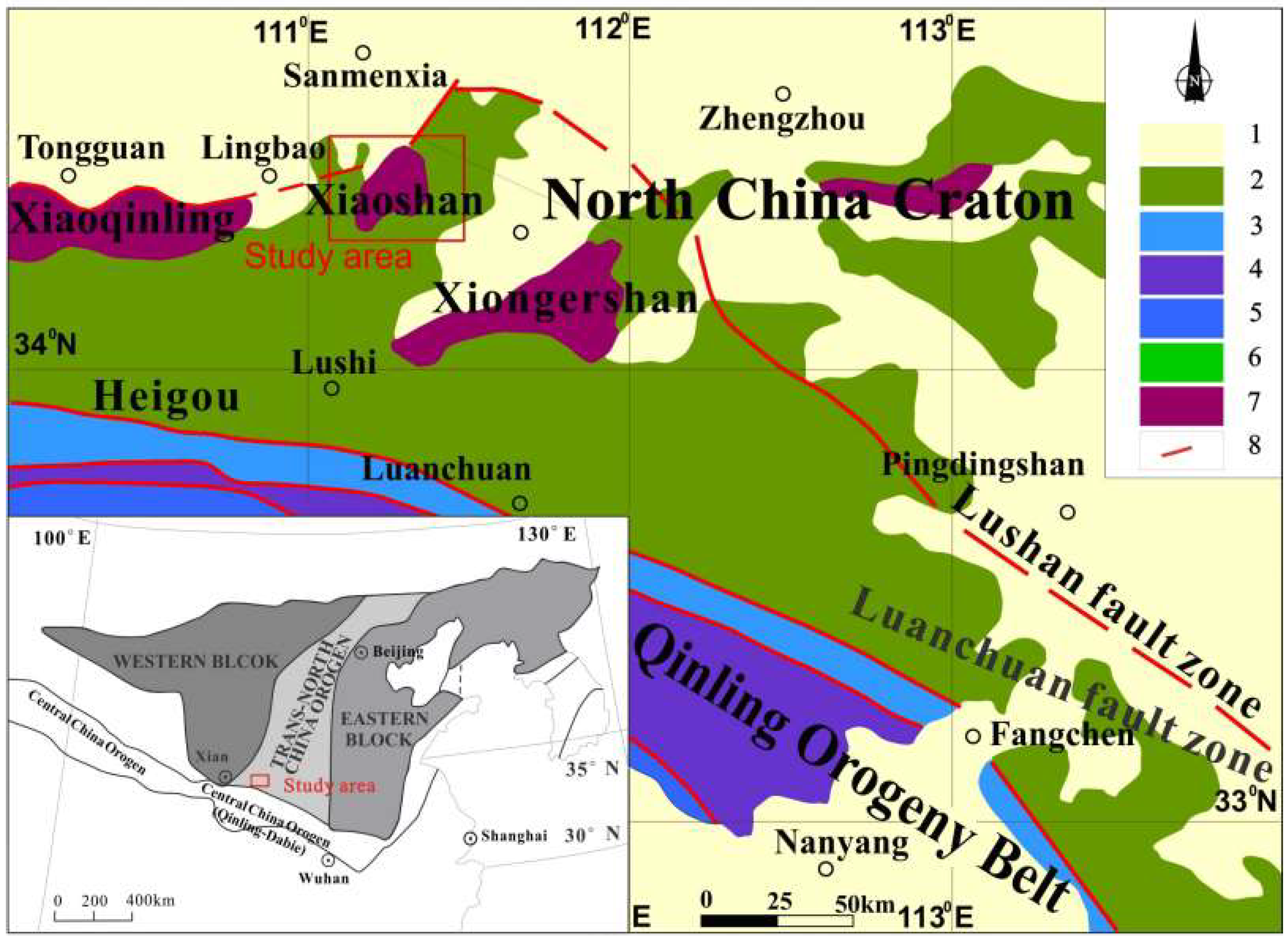 Minerals 12 01208 g004 550