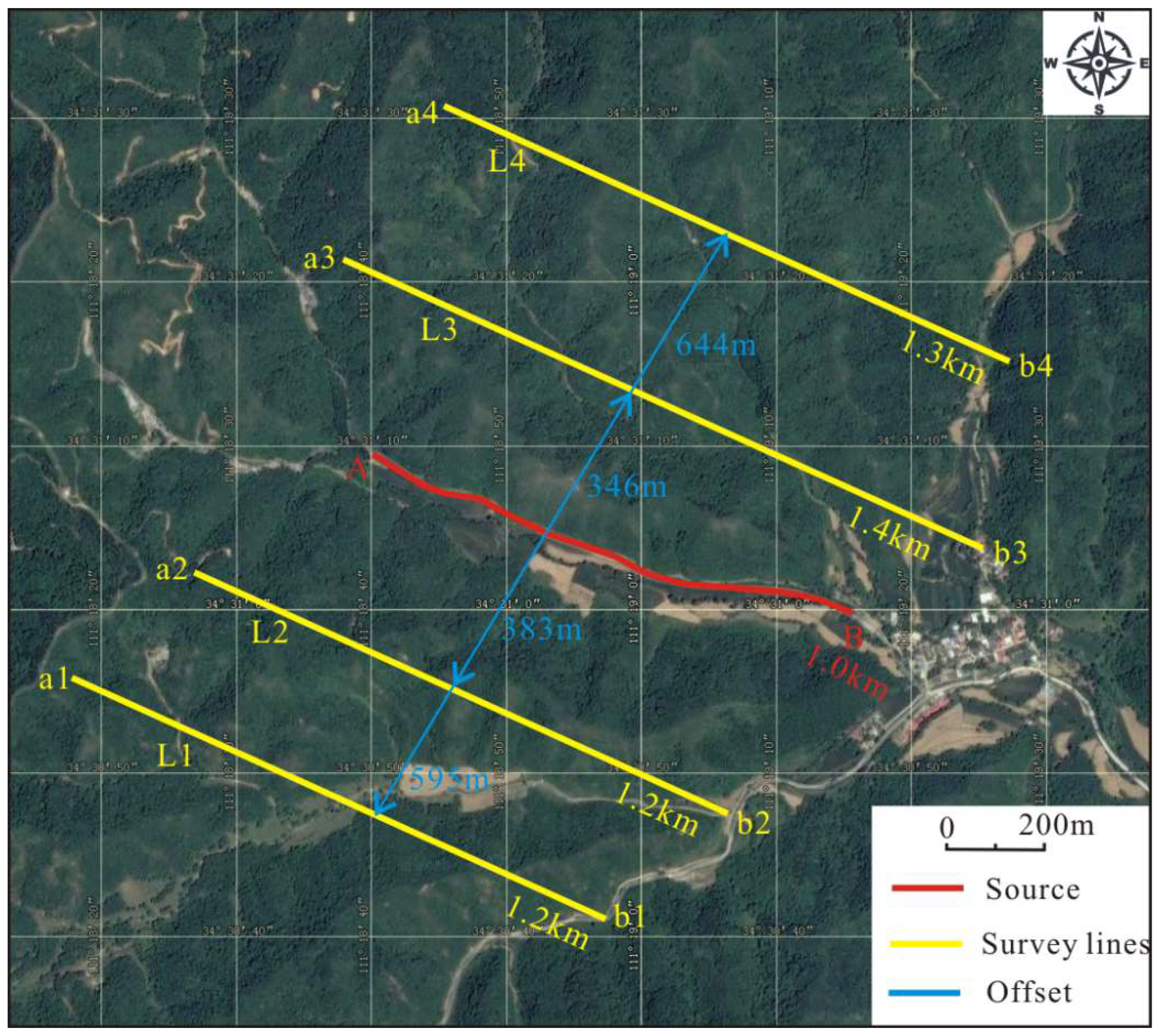 Minerals 12 01208 g005 550