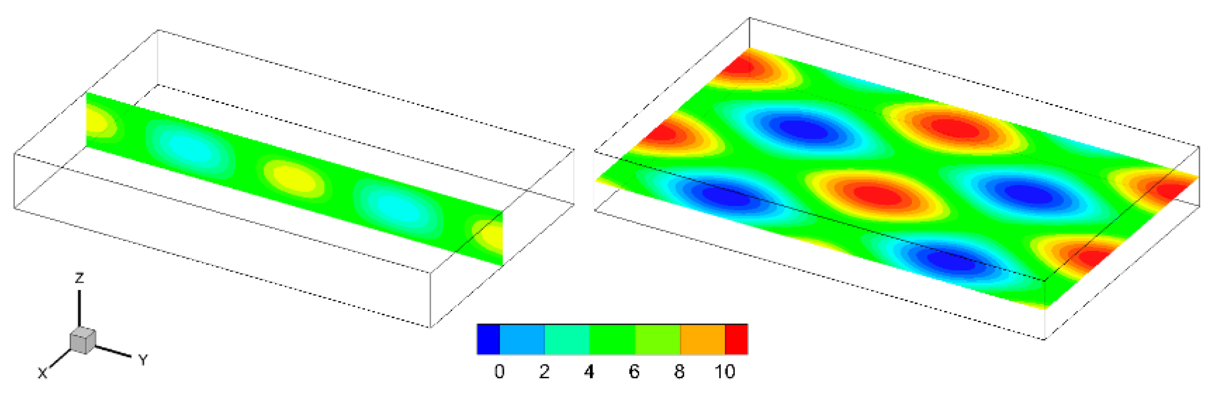Minerals 12 01209 g003 550