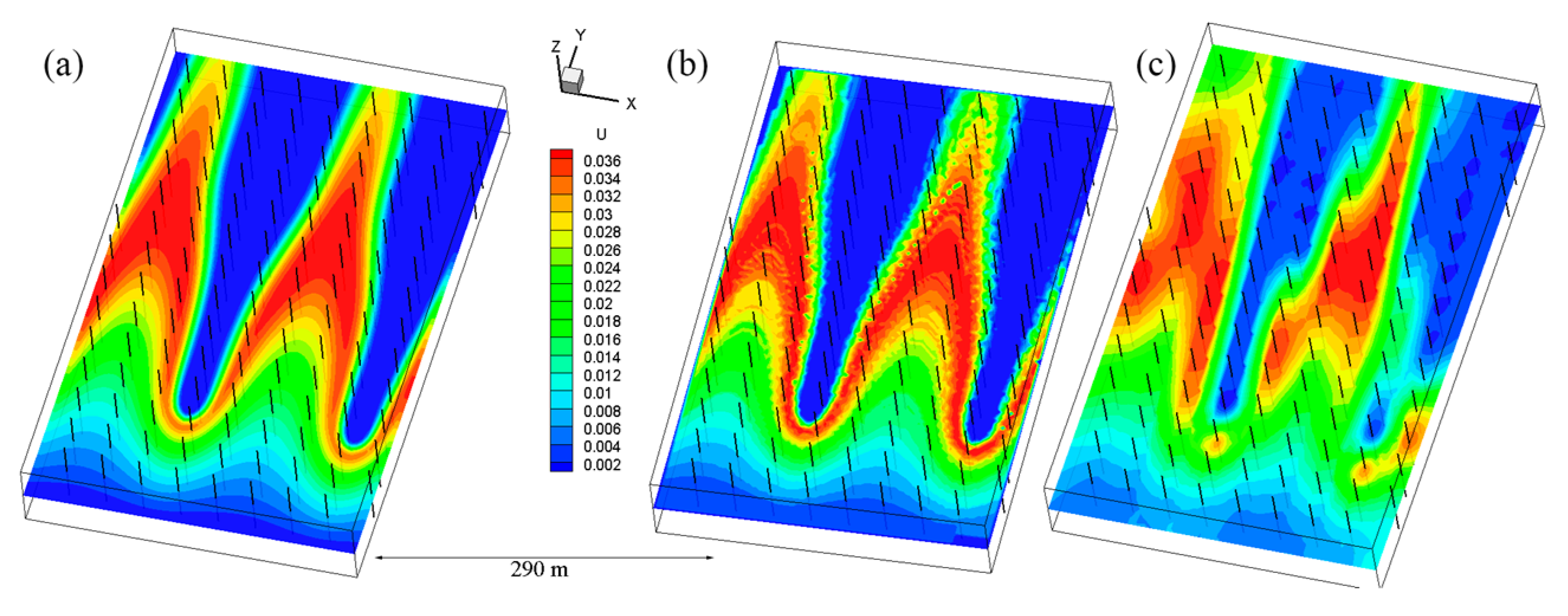Minerals 12 01209 g013 550