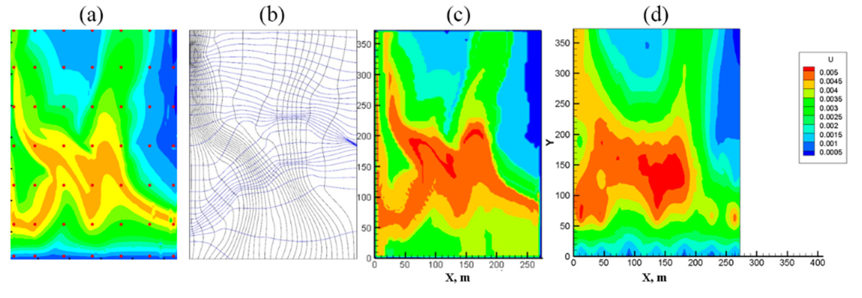 Minerals 12 01209 g014 550