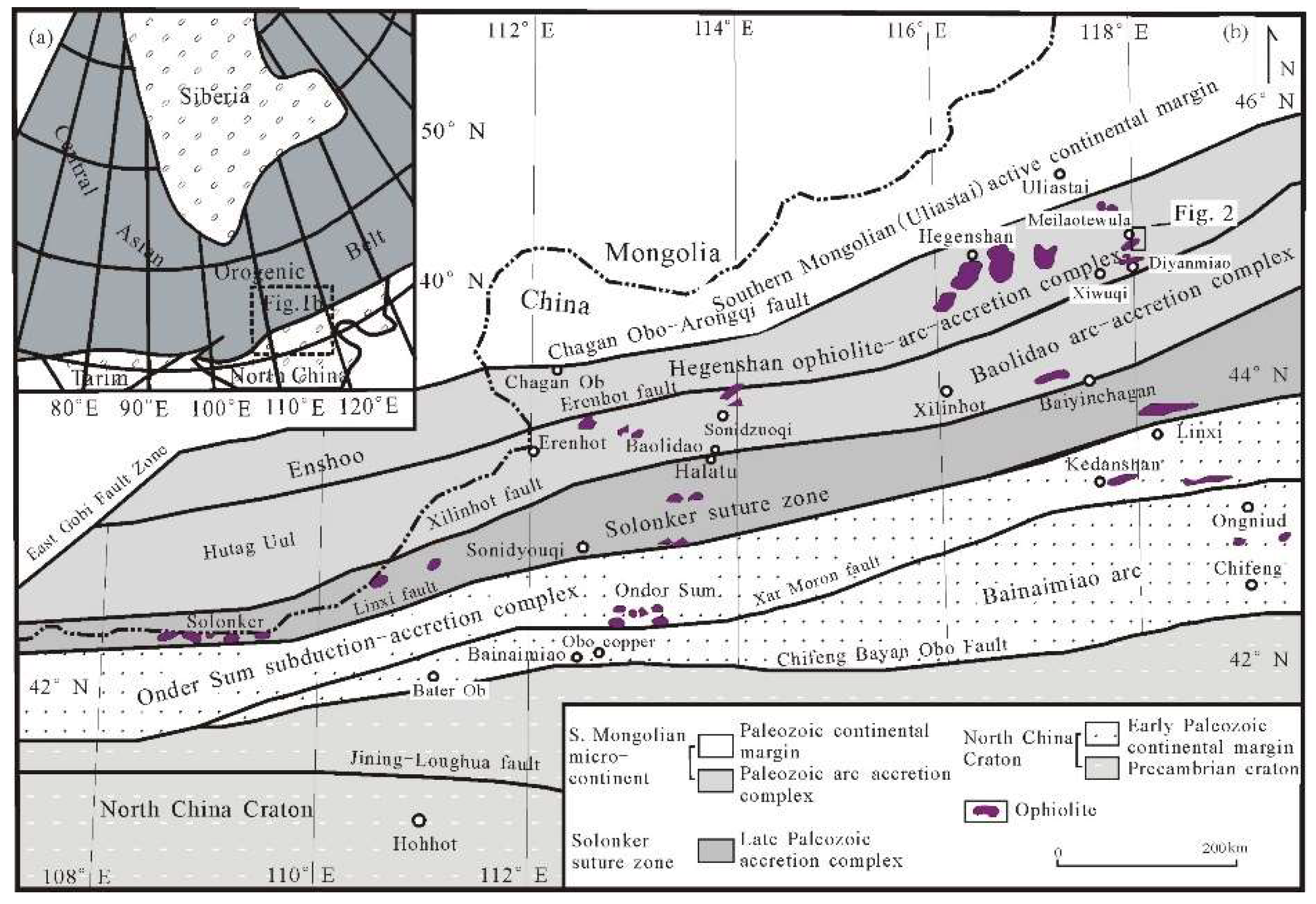 Minerals 12 01212 g001 Minerals 12 01212 g001