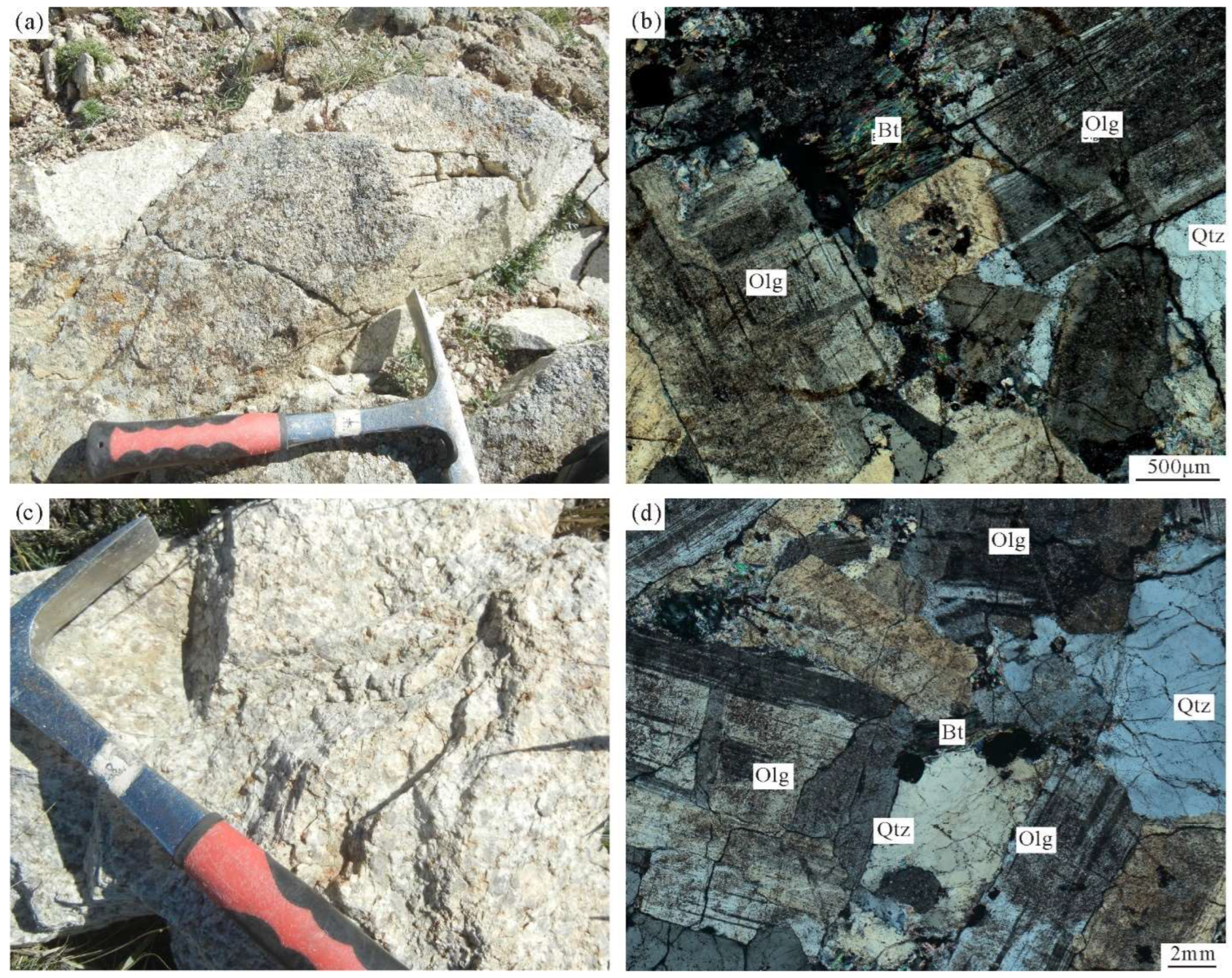 Minerals 12 01212 g003 Minerals 12 01212 g003