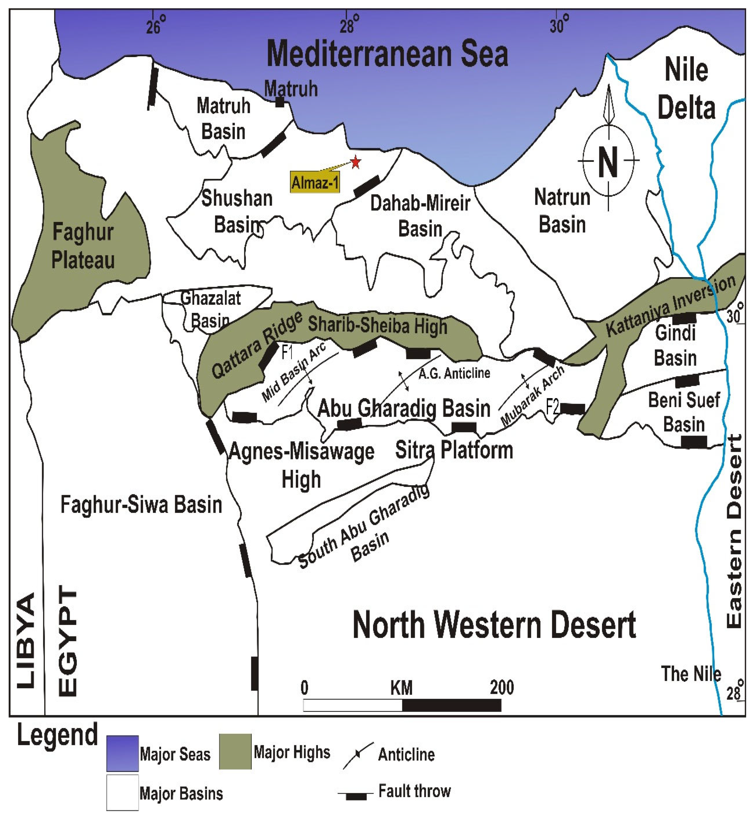 Minerals 12 01213 g001 Minerals 12 01213 g001