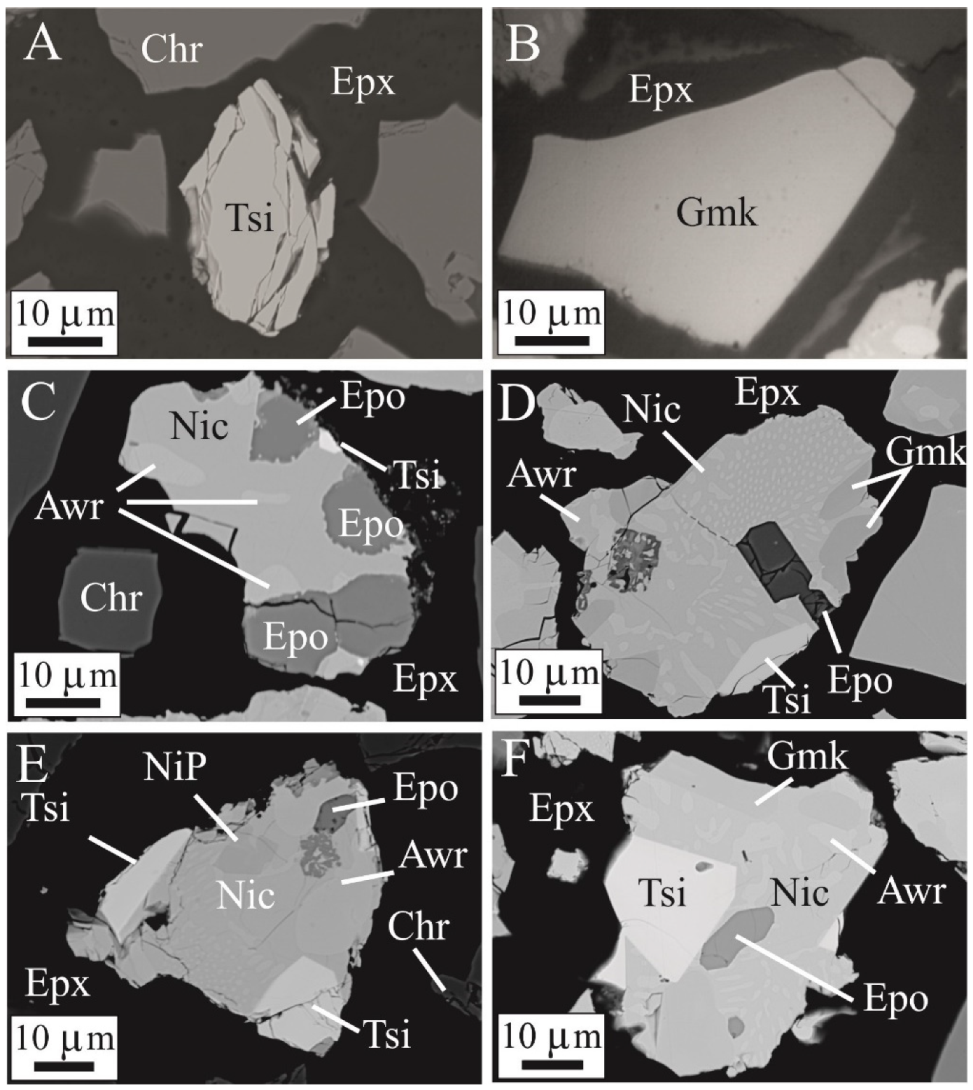 Minerals 12 01214 g002