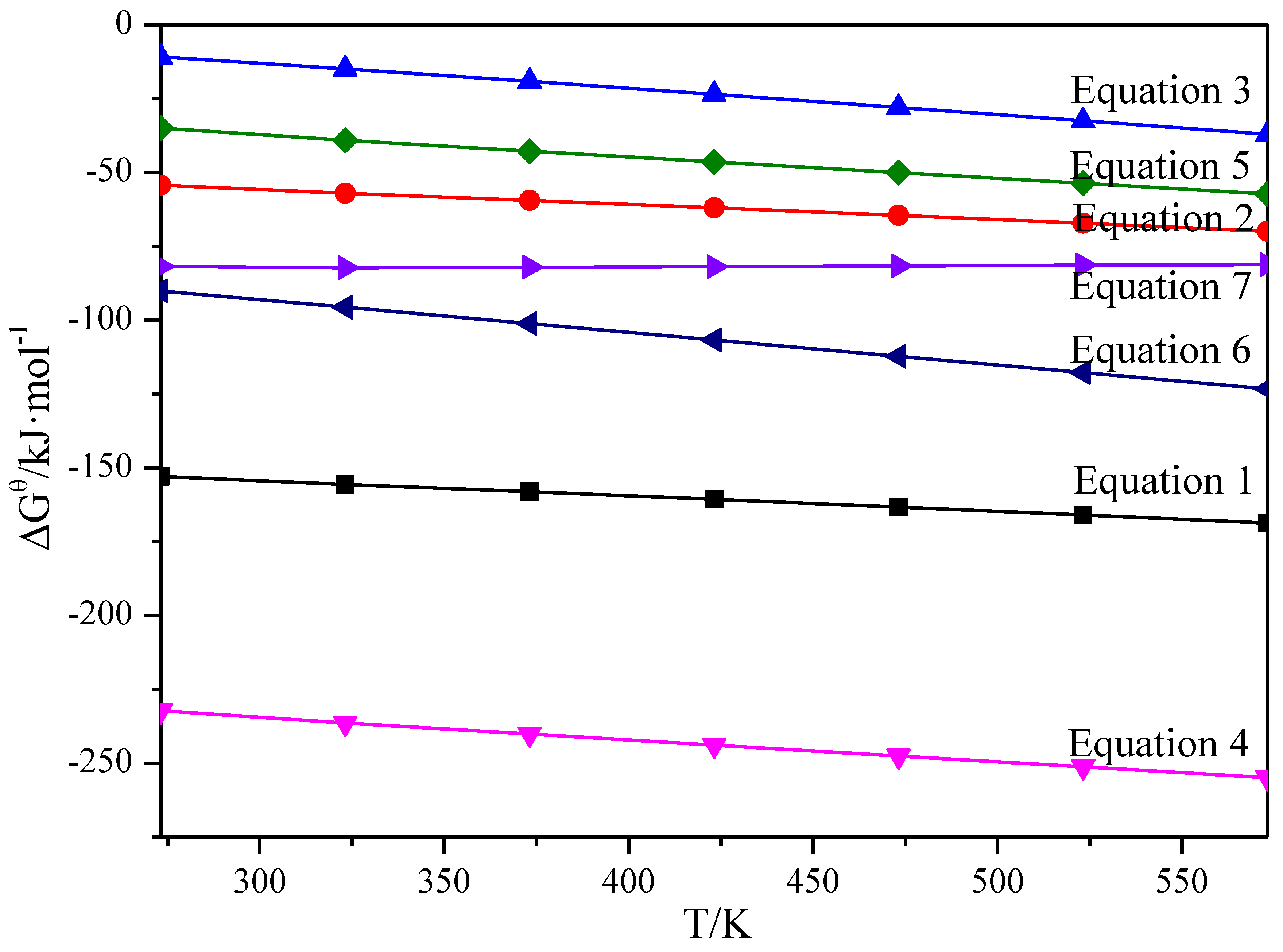 Minerals 12 01215 g004 Minerals 12 01215 g004