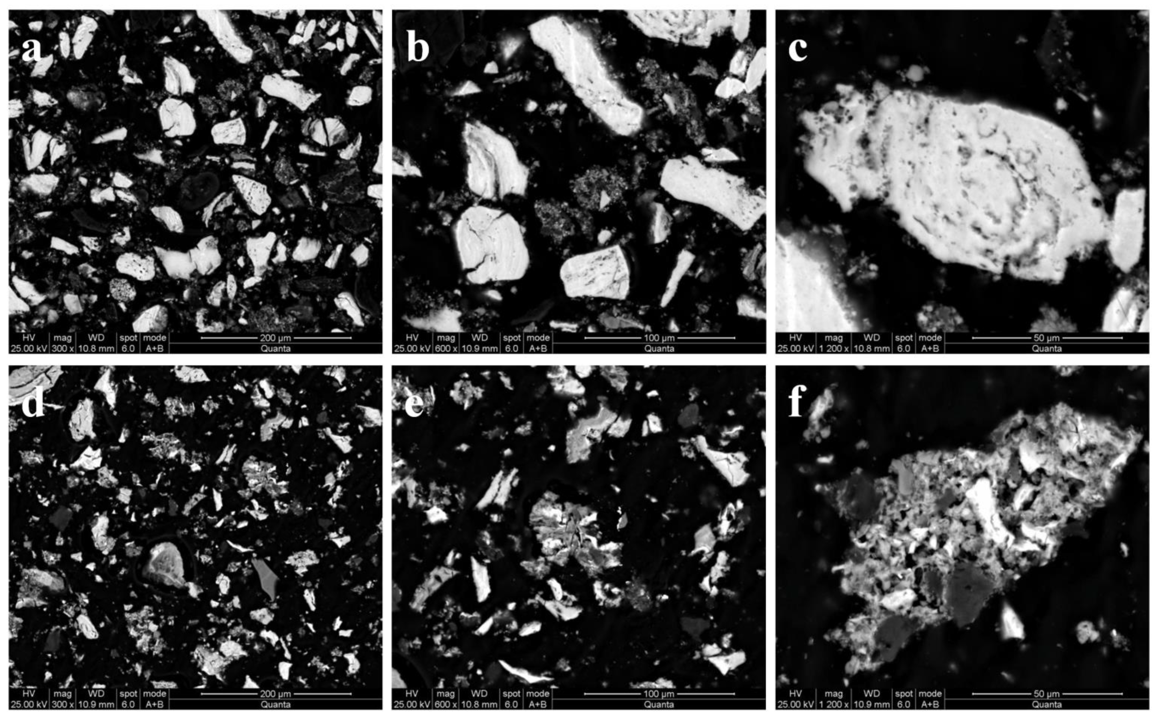 Minerals 12 01215 g011 Minerals 12 01215 g011