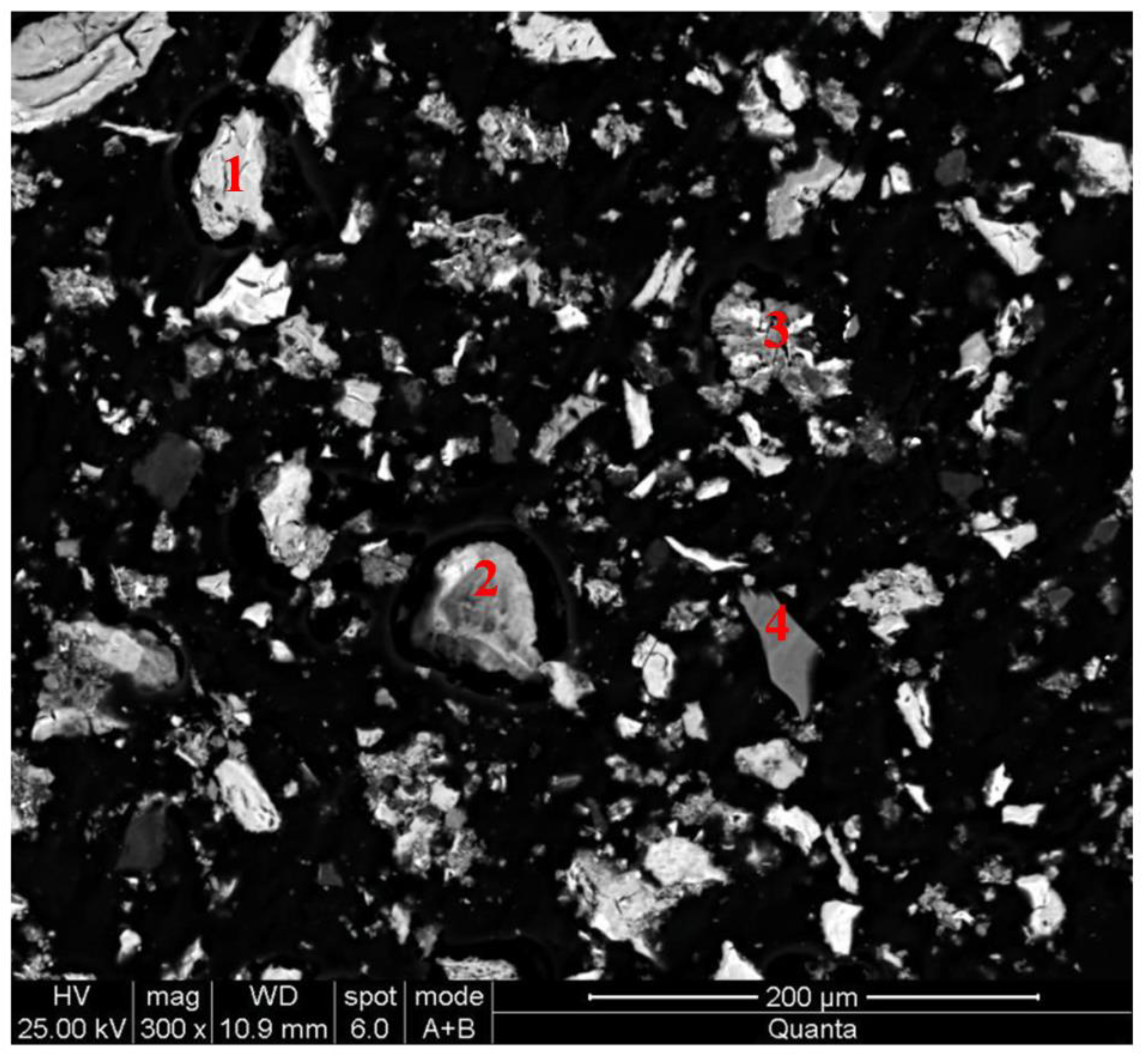 Minerals 12 01215 g013a Minerals 12 01215 g013a
