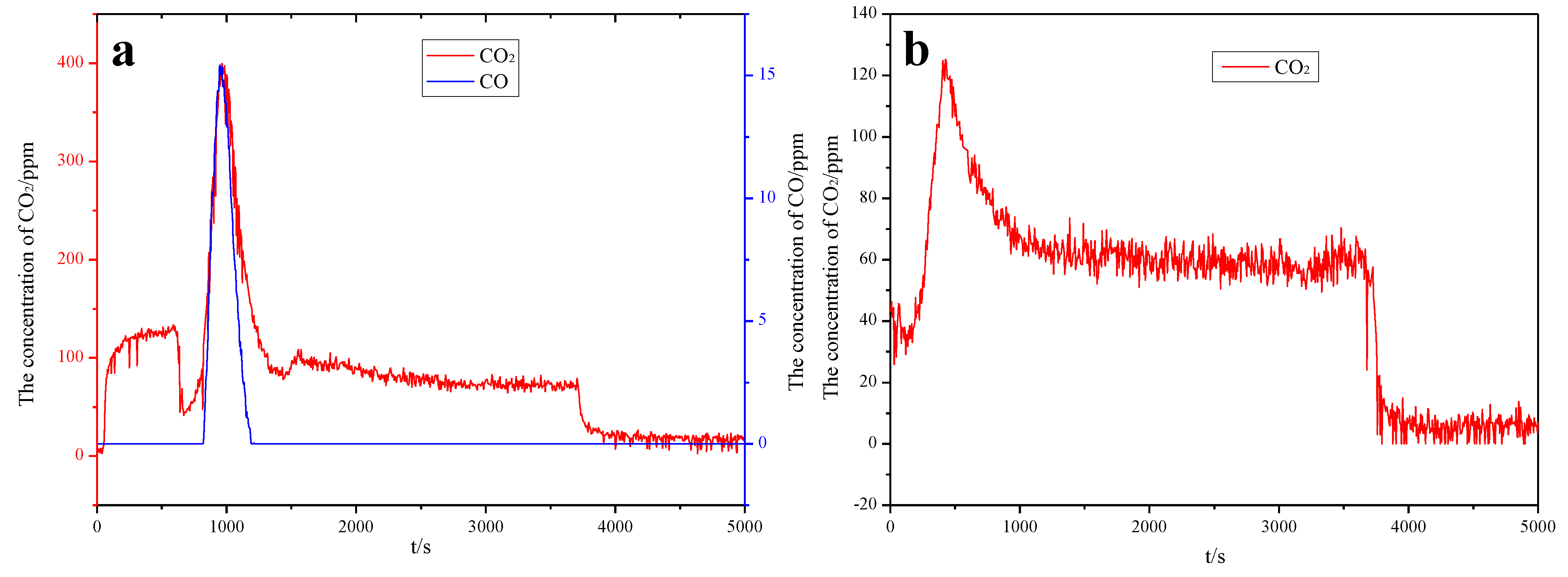 Minerals 12 01215 g014 Minerals 12 01215 g014