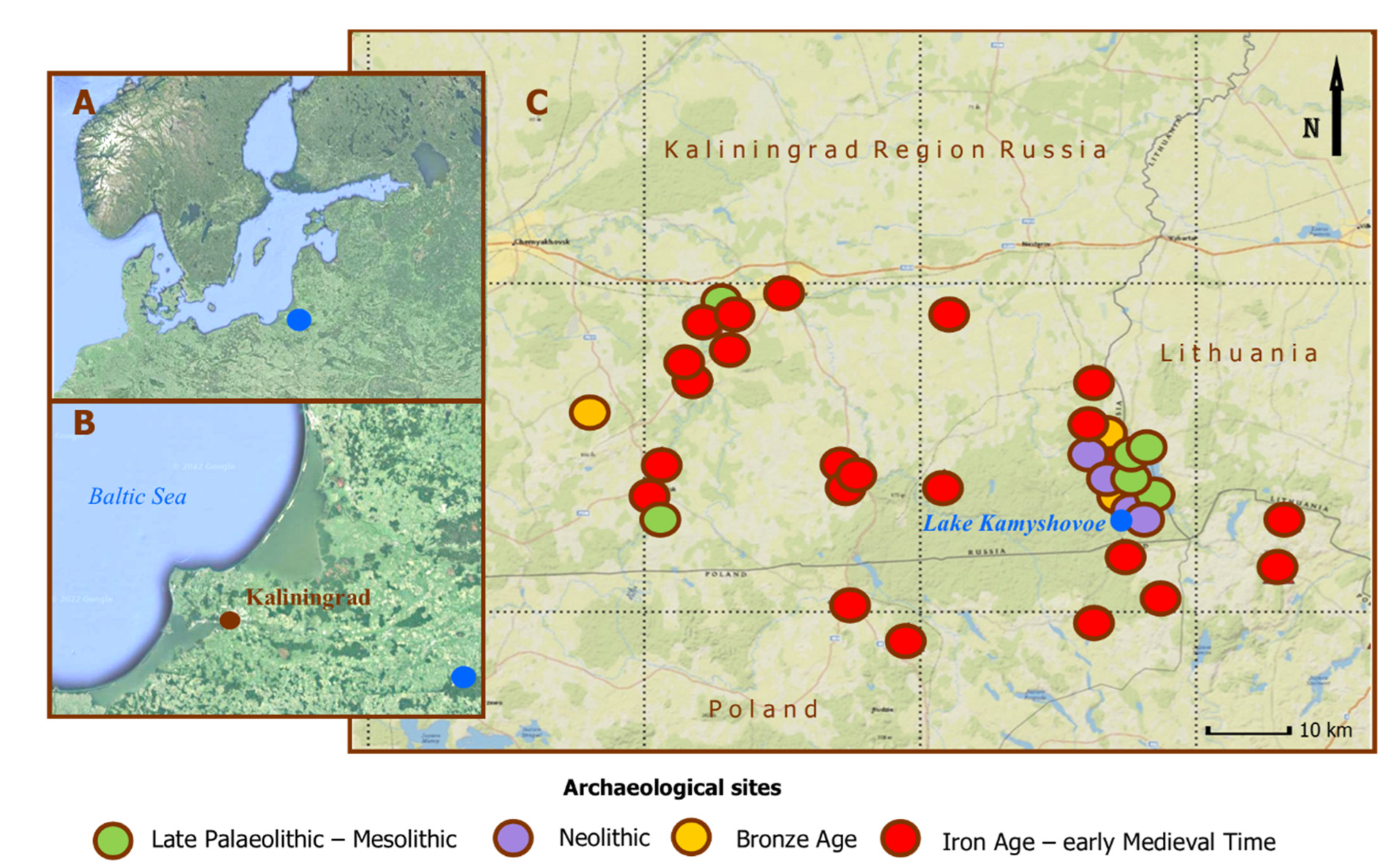 Minerals 12 01216 g001