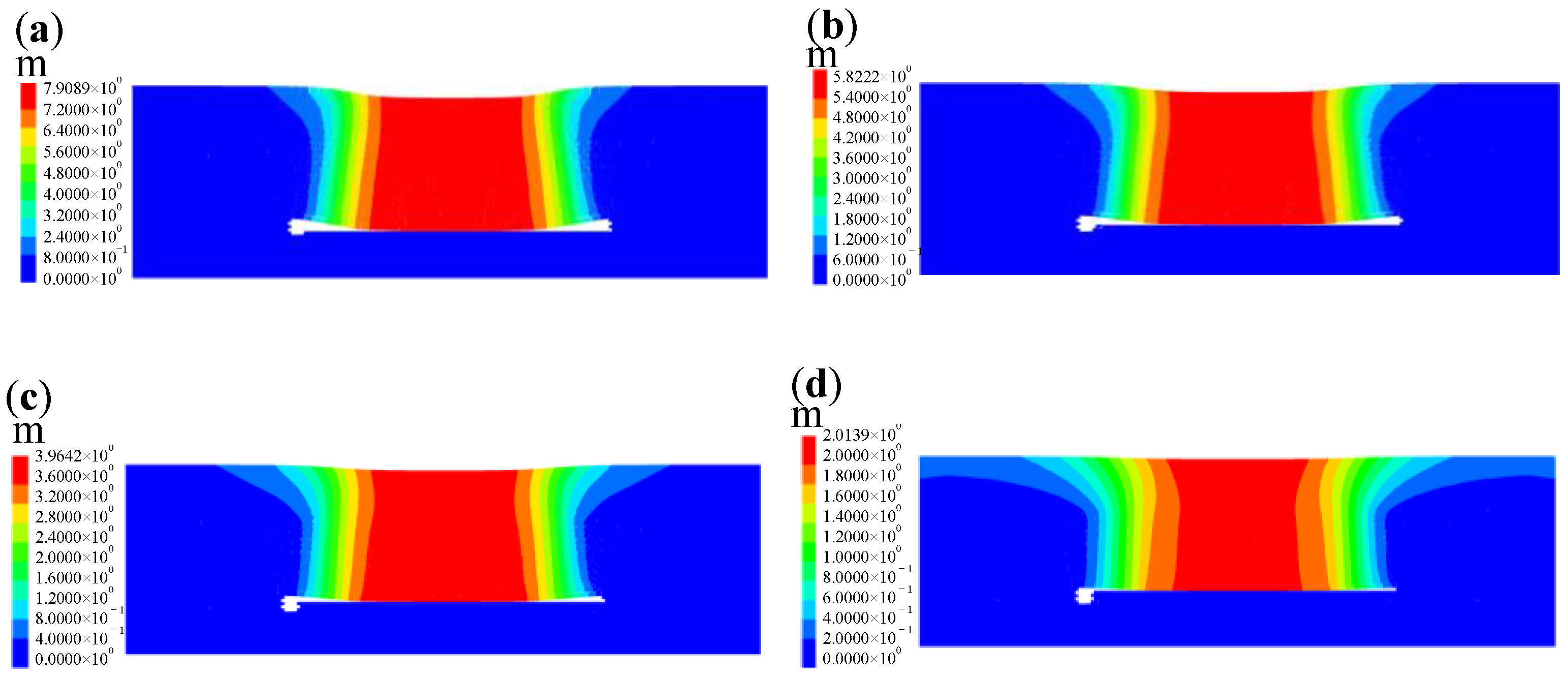 Minerals 12 01217 g005 550