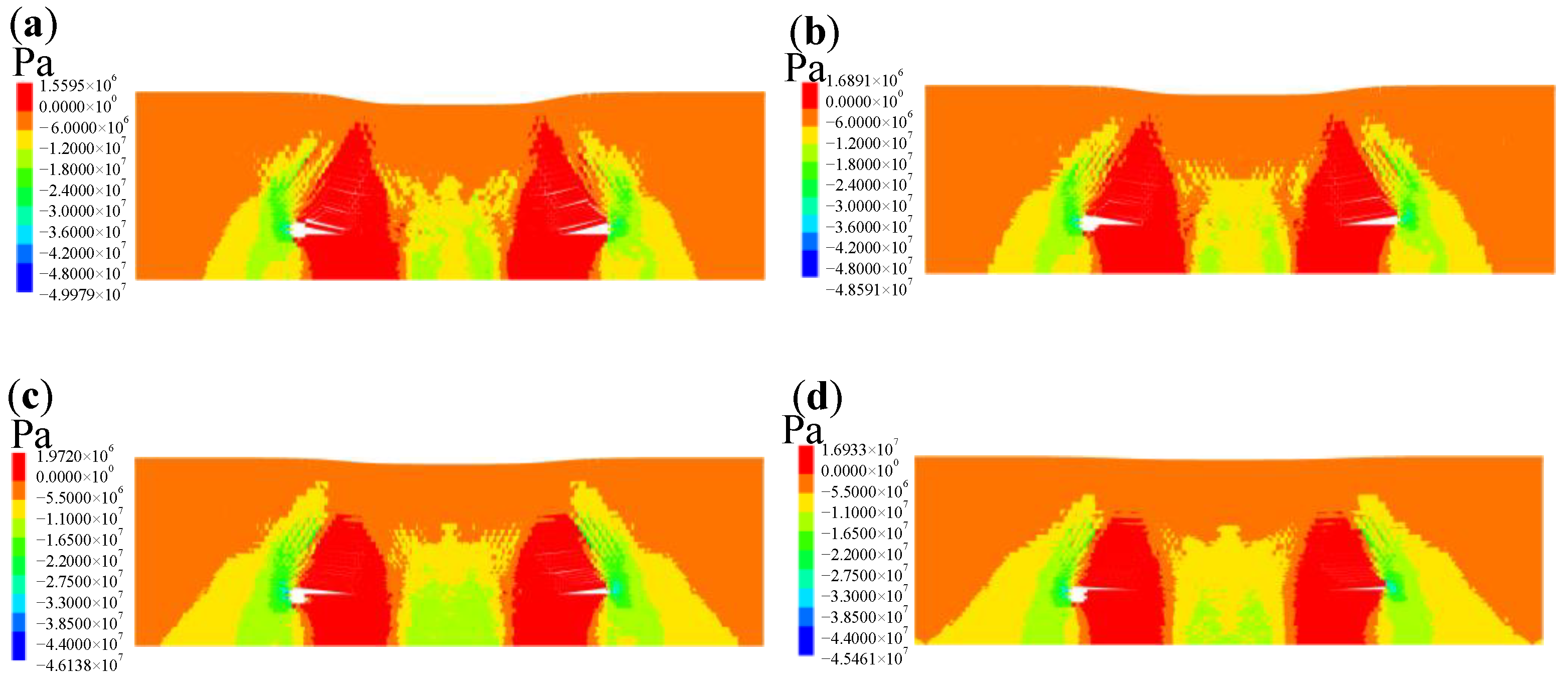 Minerals 12 01217 g007 550