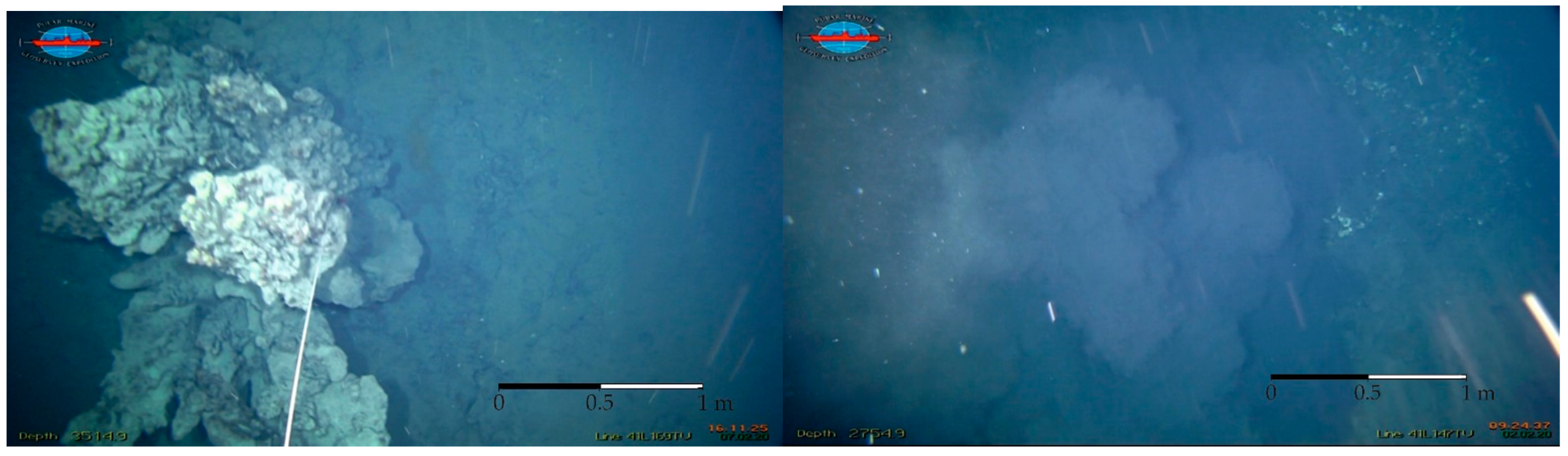 Minerals 12 01219 g008 Minerals 12 01219 g008