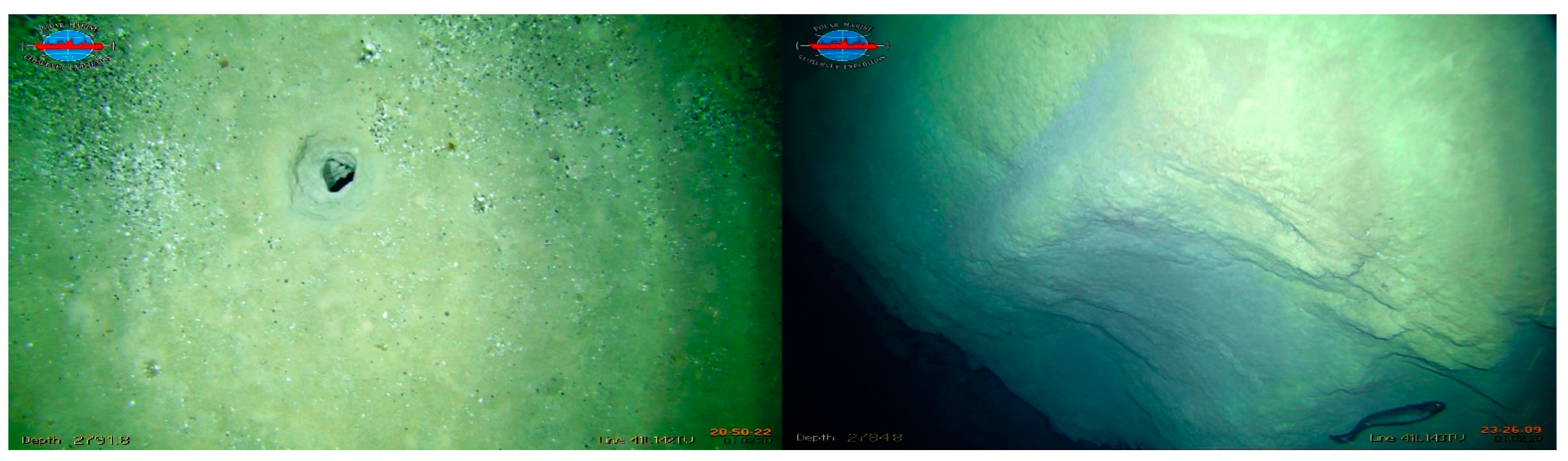 Minerals 12 01219 g009 Minerals 12 01219 g009