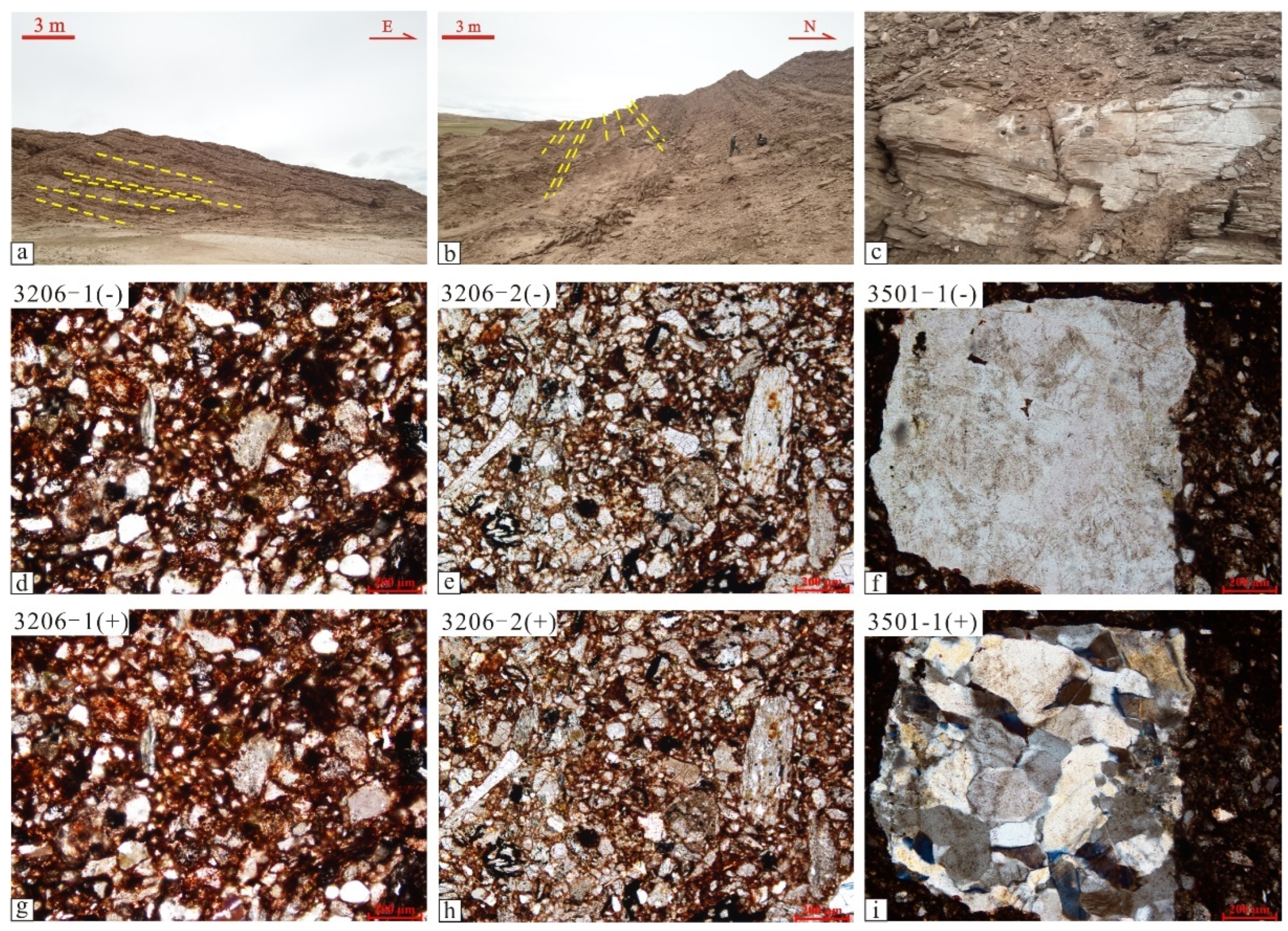 Minerals 12 01225 g003 Minerals 12 01225 g003