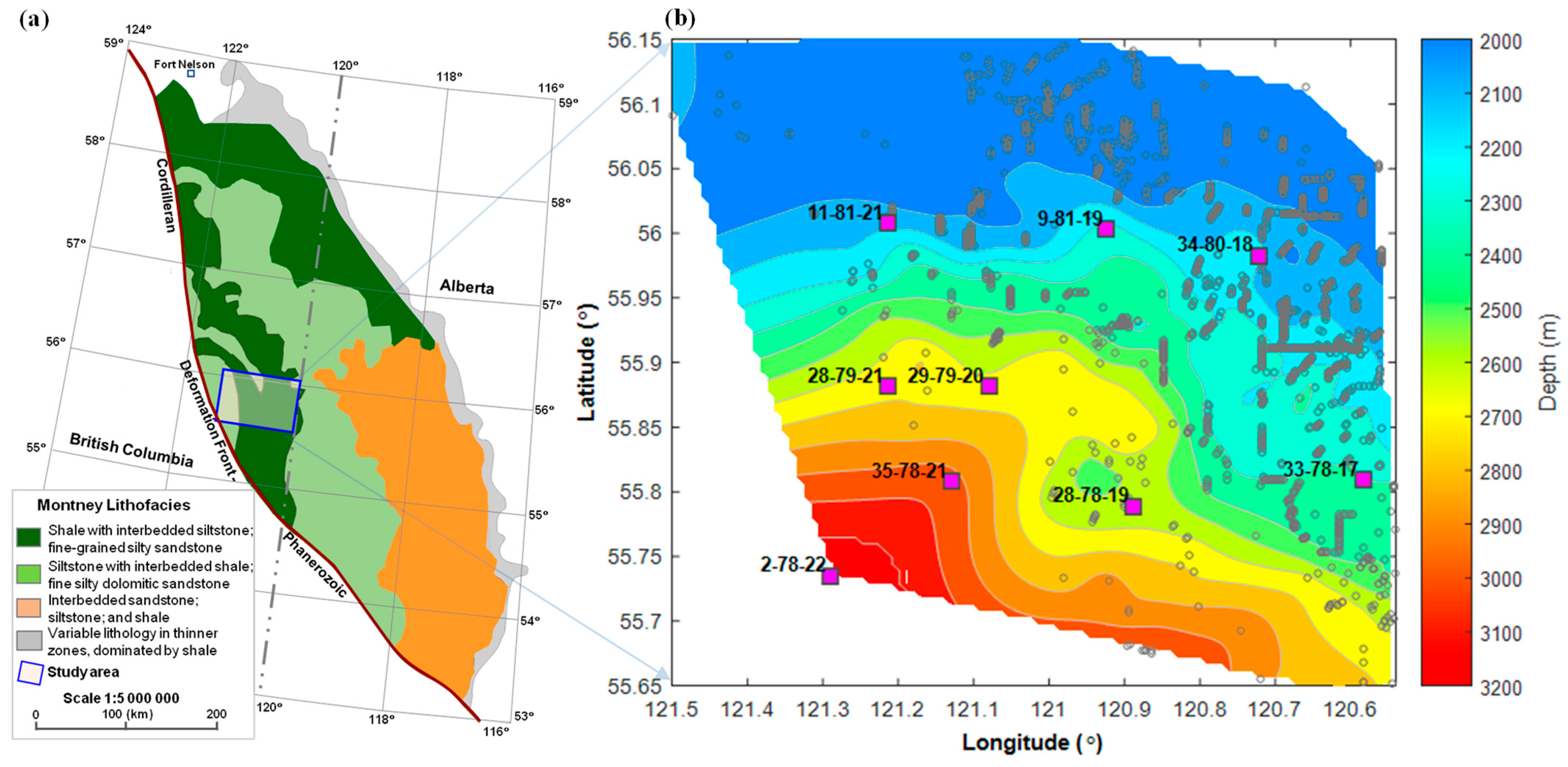 Minerals 12 01226 g002 Minerals 12 01226 g002