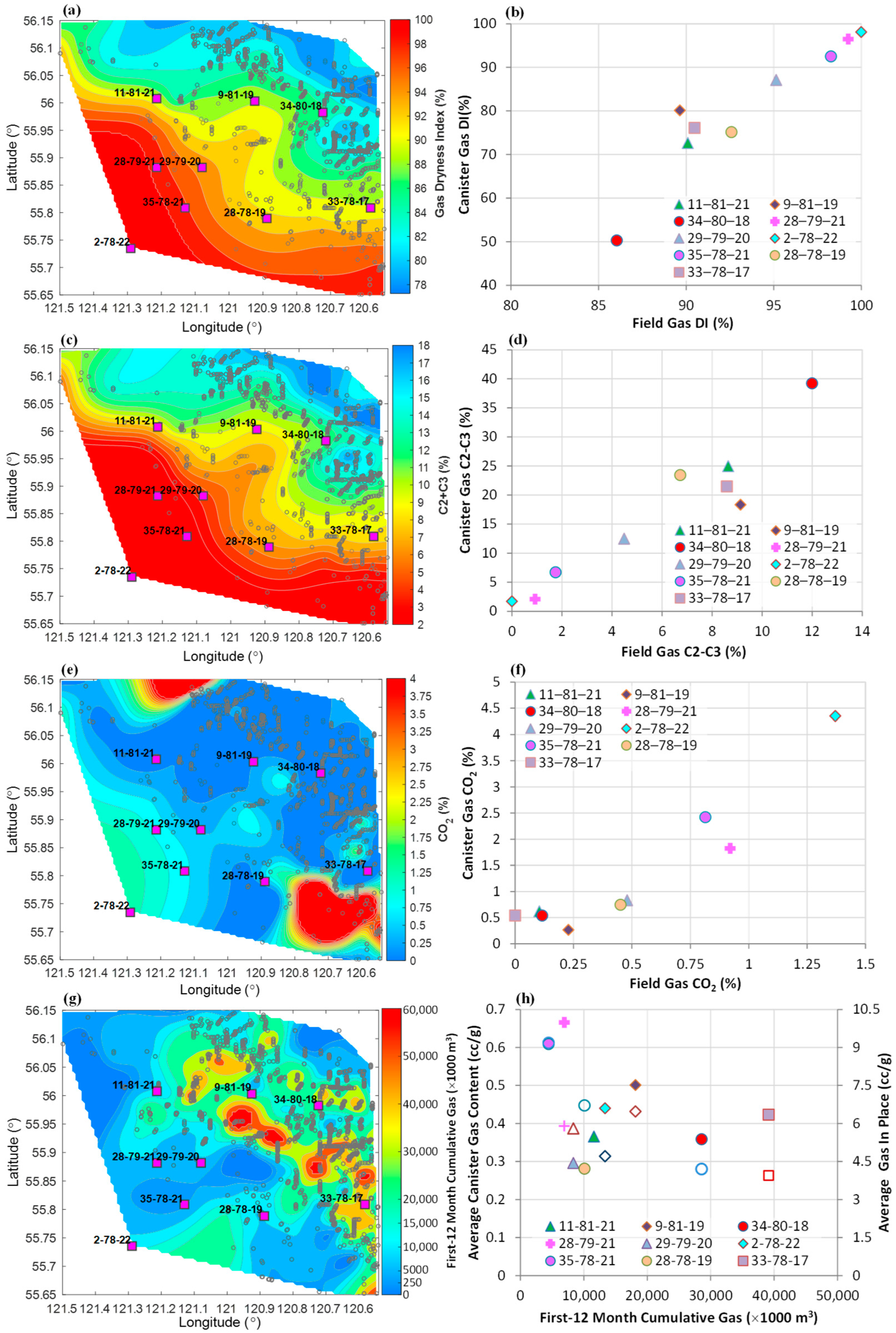 Minerals 12 01226 g010 Minerals 12 01226 g010