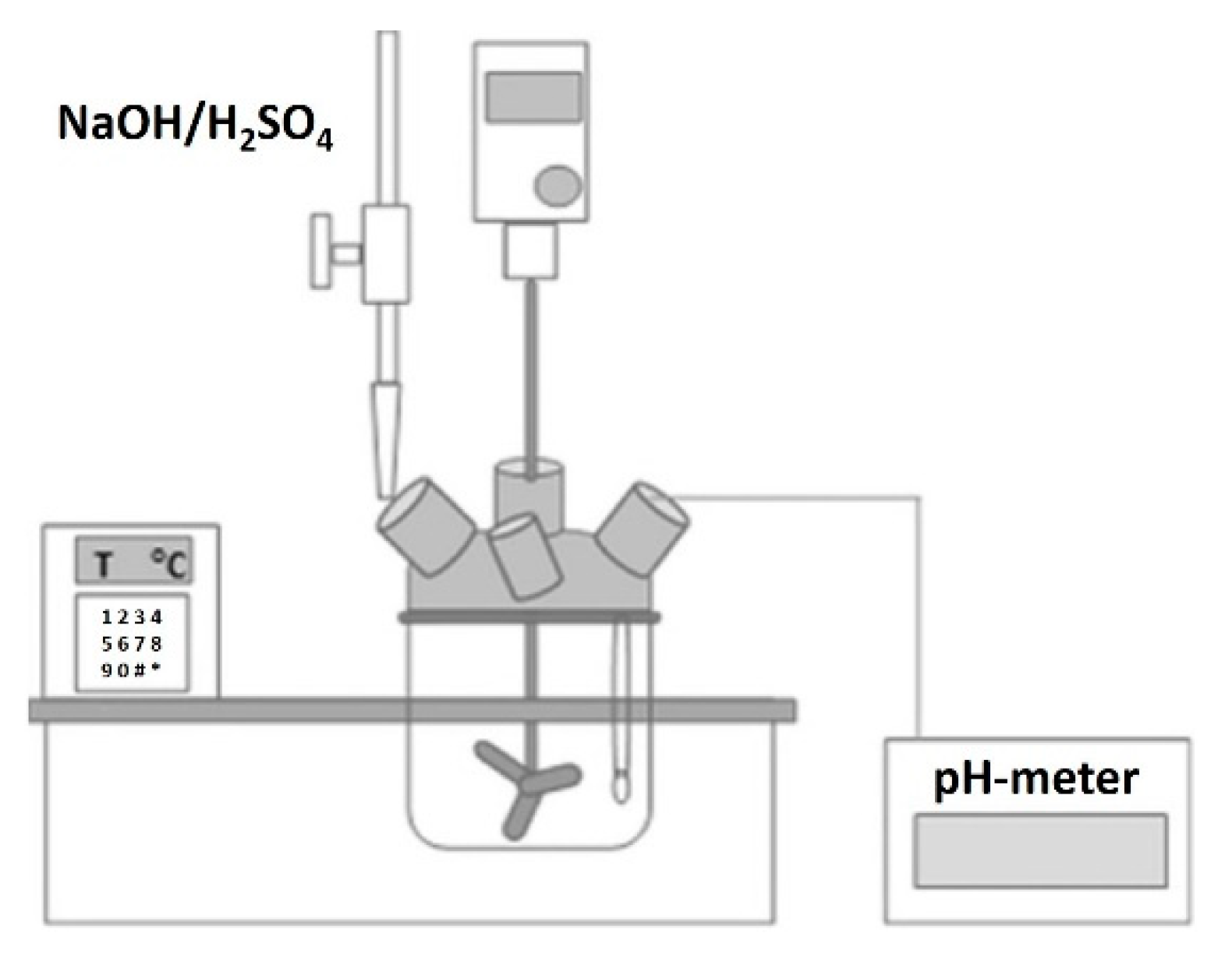 Minerals 12 01228 g001 550