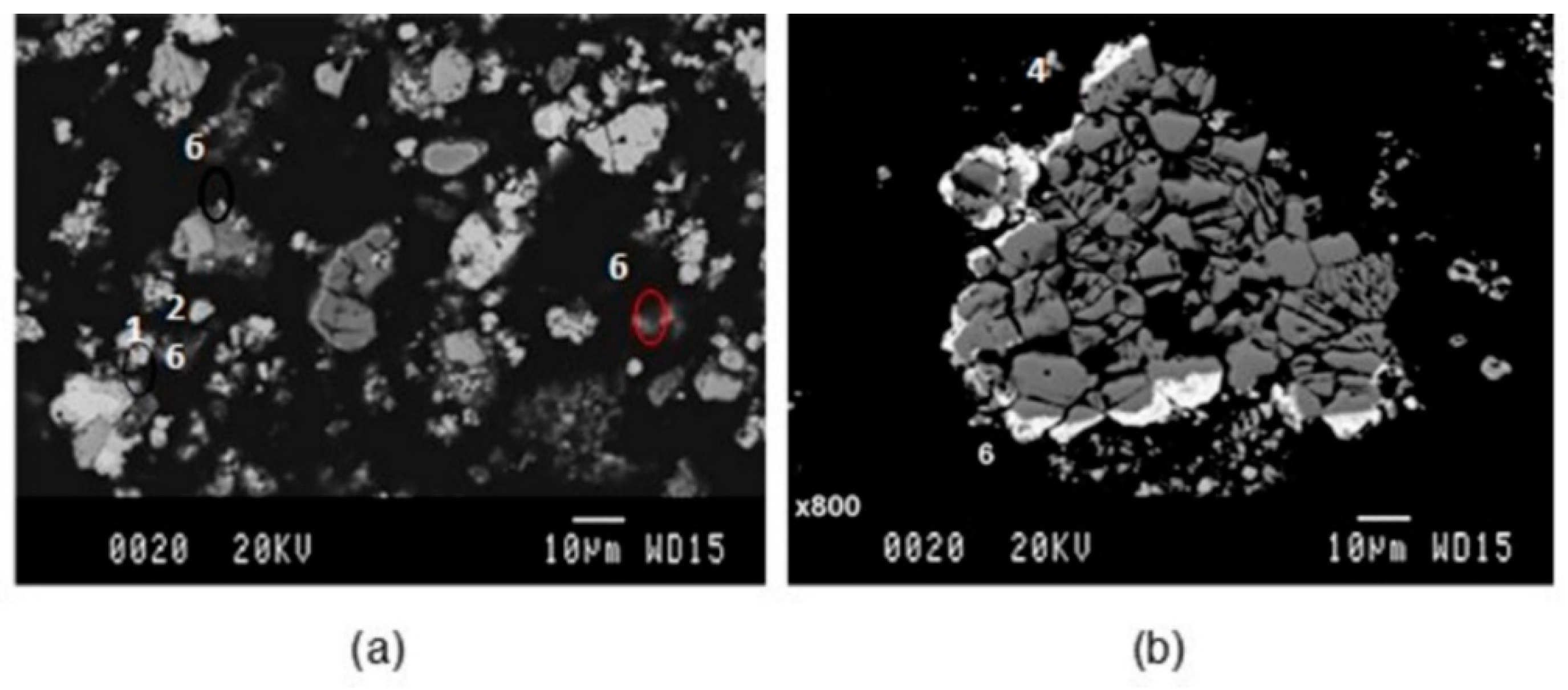 Minerals 12 01228 g009 550