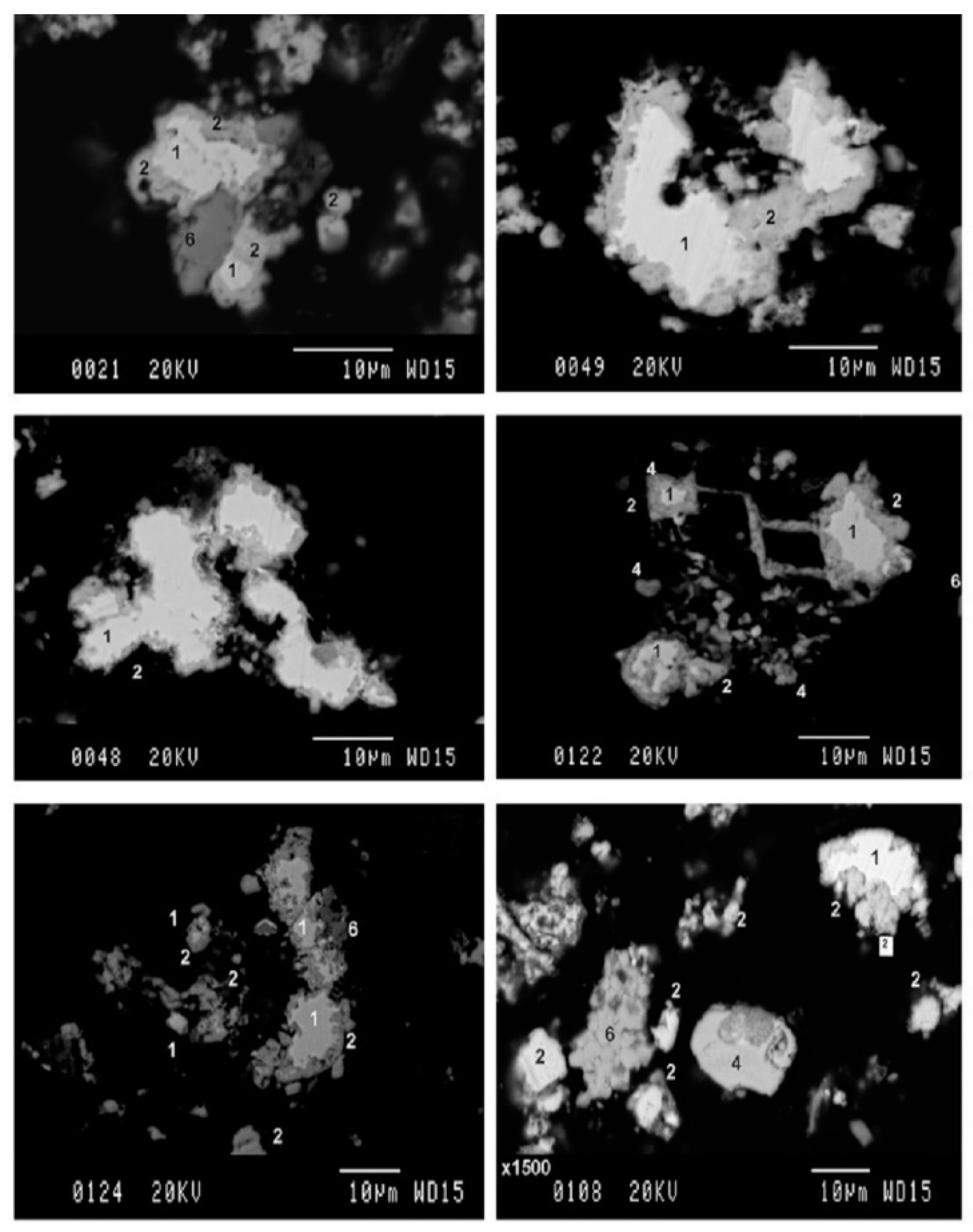 Minerals 12 01228 g013 550