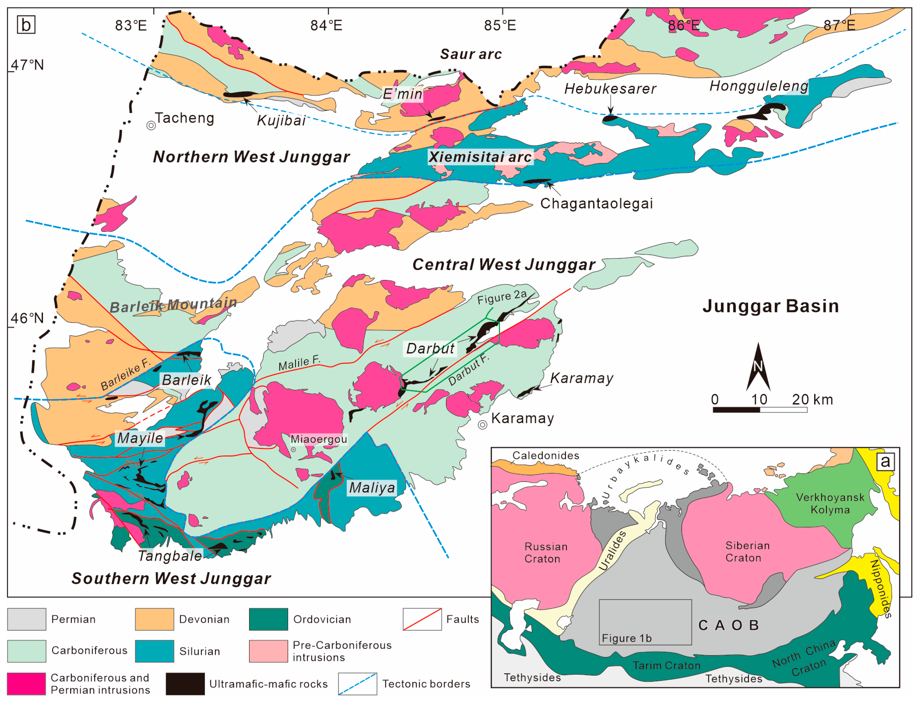 Minerals 12 01229 g001 550
