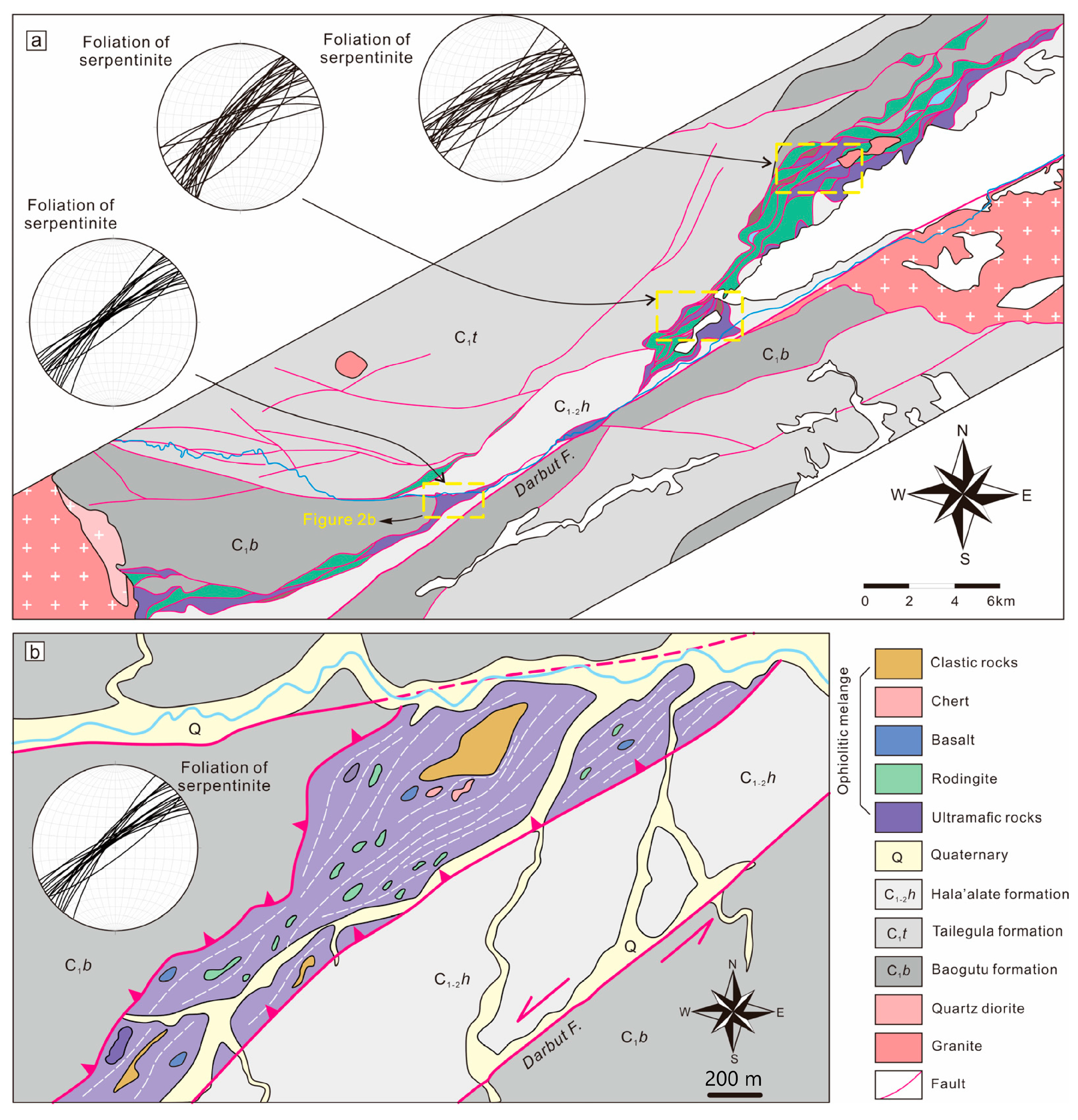 Minerals 12 01229 g002 550