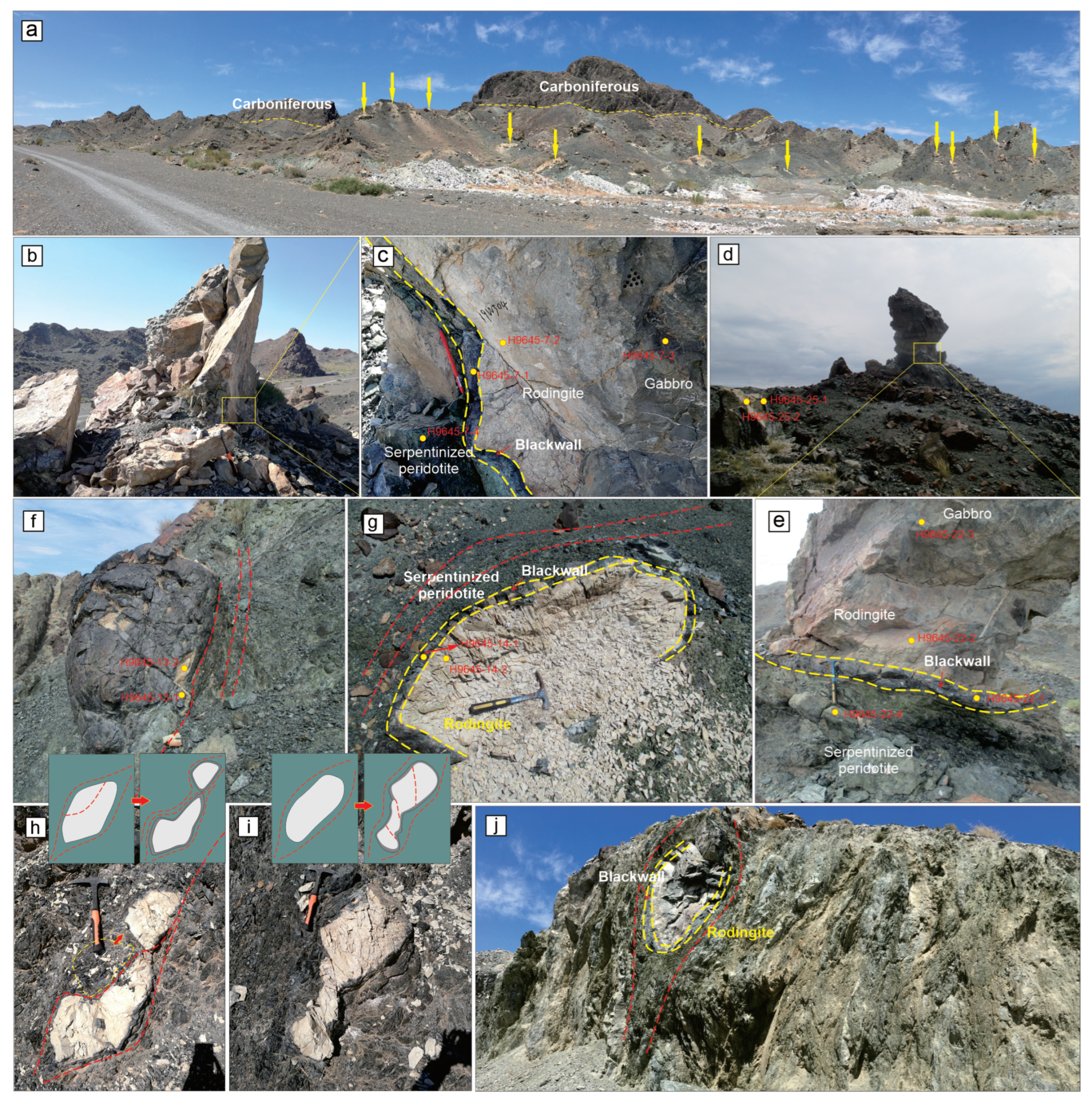 Minerals 12 01229 g003 550
