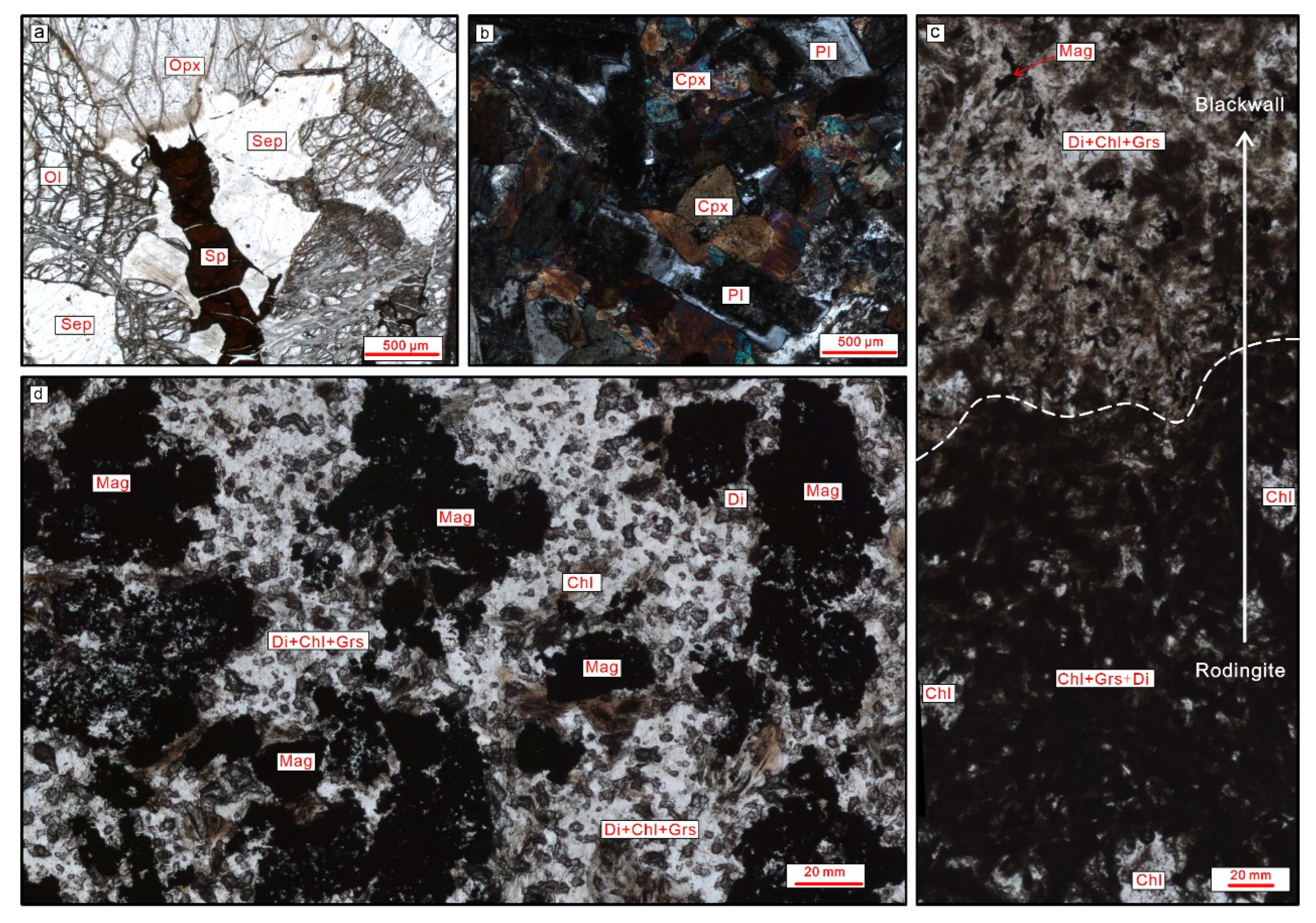 Minerals 12 01229 g004 550