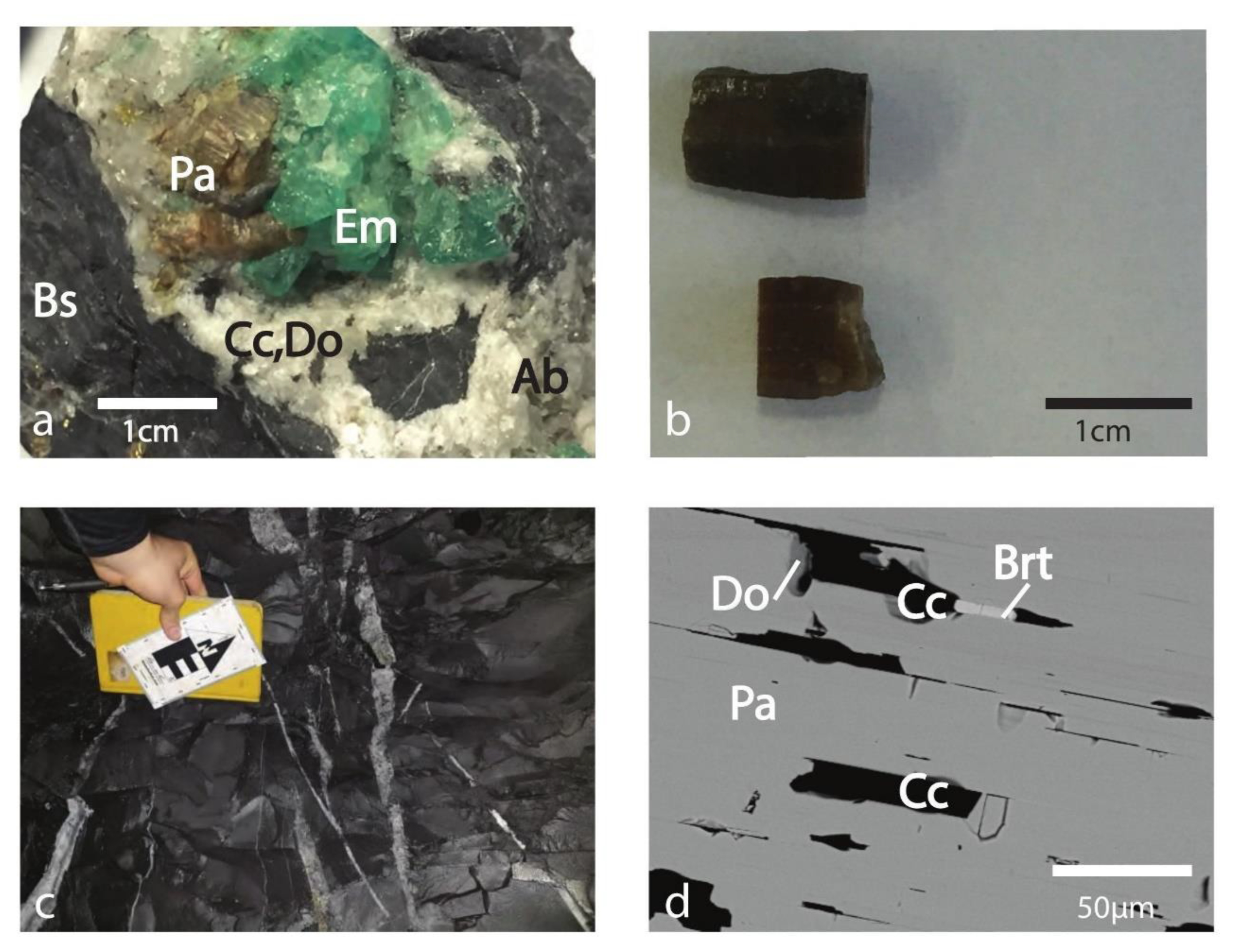Minerals 12 01232 g002