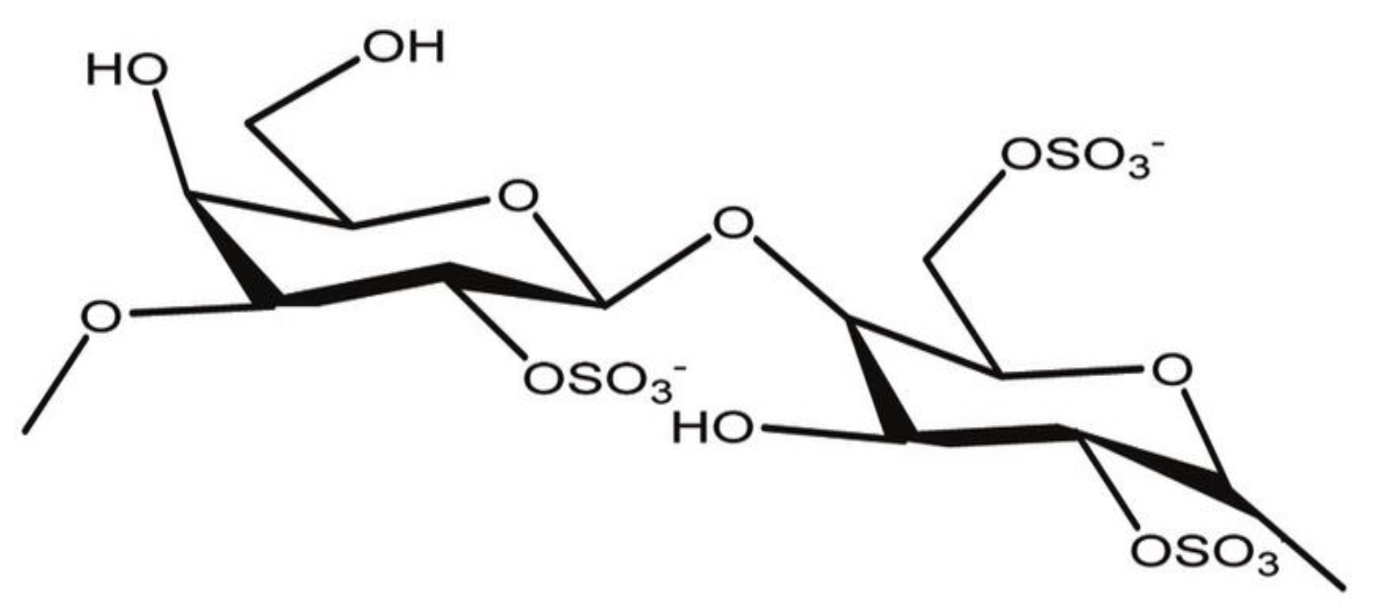 Minerals 12 01234 g001