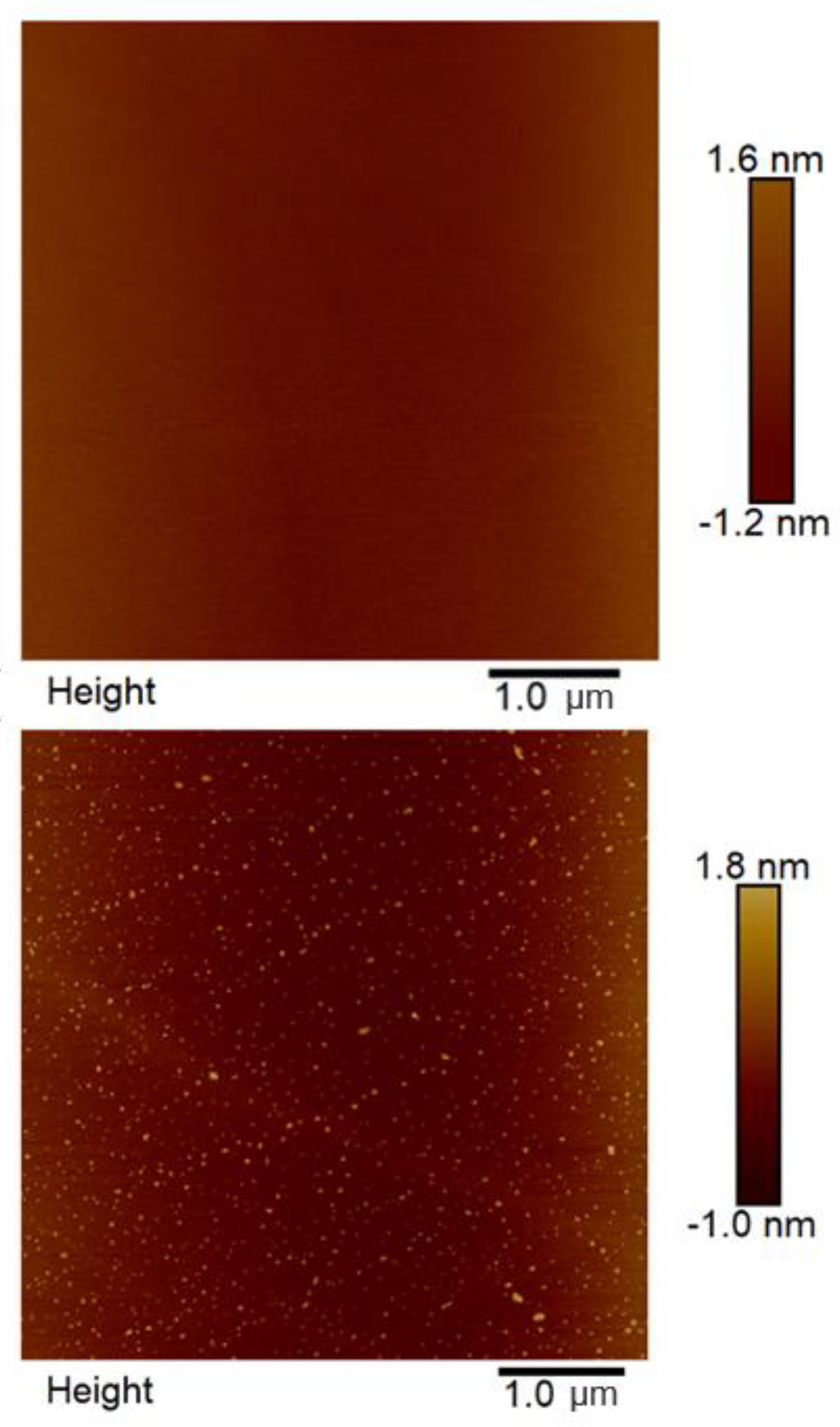 Minerals 12 01234 g008