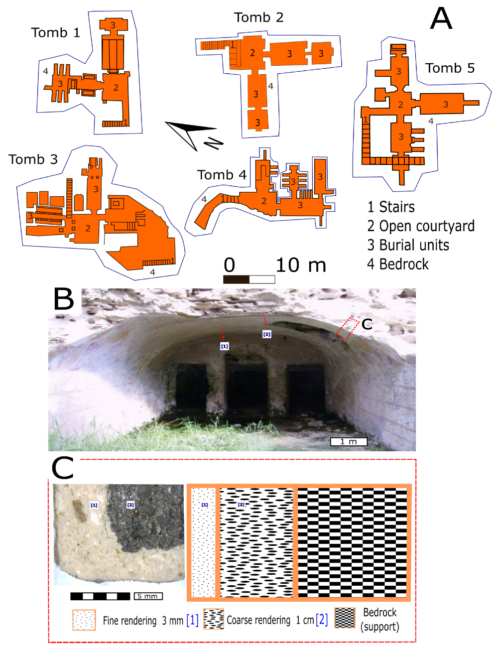 Minerals 12 01235 g003 Minerals 12 01235 g003