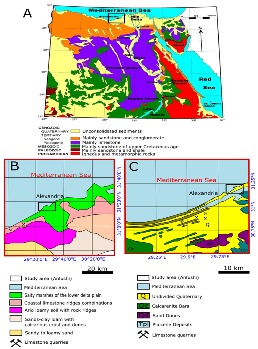 Minerals 12 01235 g004 Minerals 12 01235 g004