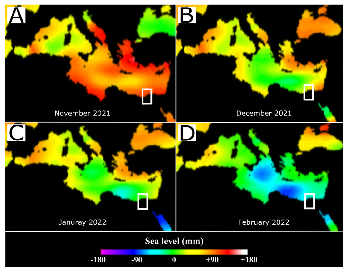 Minerals 12 01235 g006 Minerals 12 01235 g006