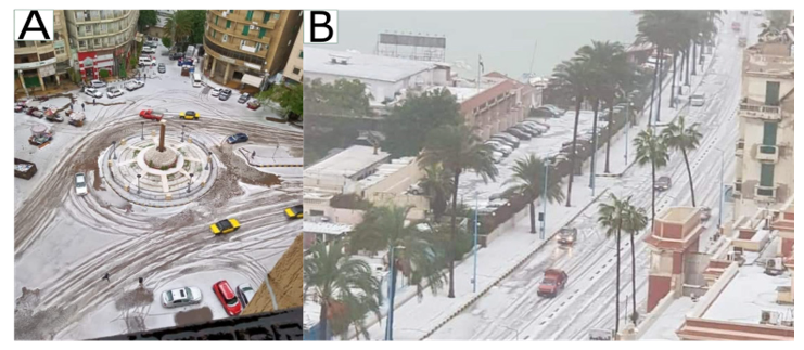 Minerals 12 01235 g010 Minerals 12 01235 g010