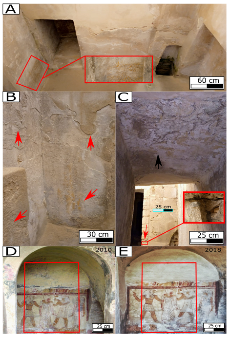 Minerals 12 01235 g013 Minerals 12 01235 g013