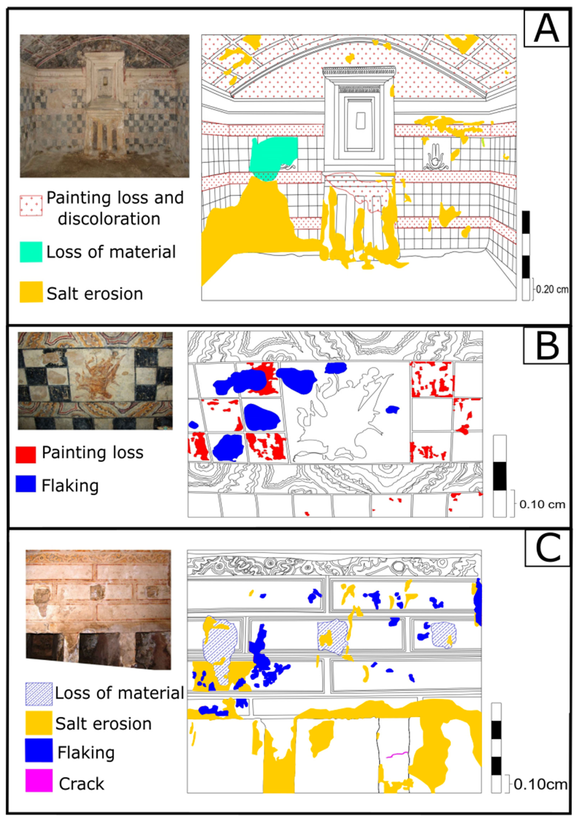 Minerals 12 01235 g014 Minerals 12 01235 g014