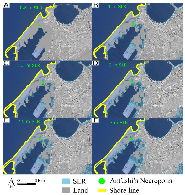 Minerals 12 01235 g015 Minerals 12 01235 g015
