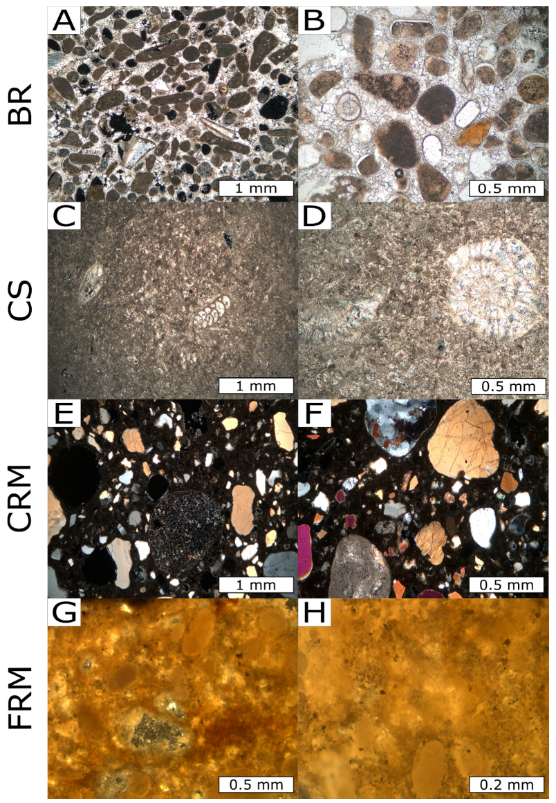 Minerals 12 01235 g016 Minerals 12 01235 g016