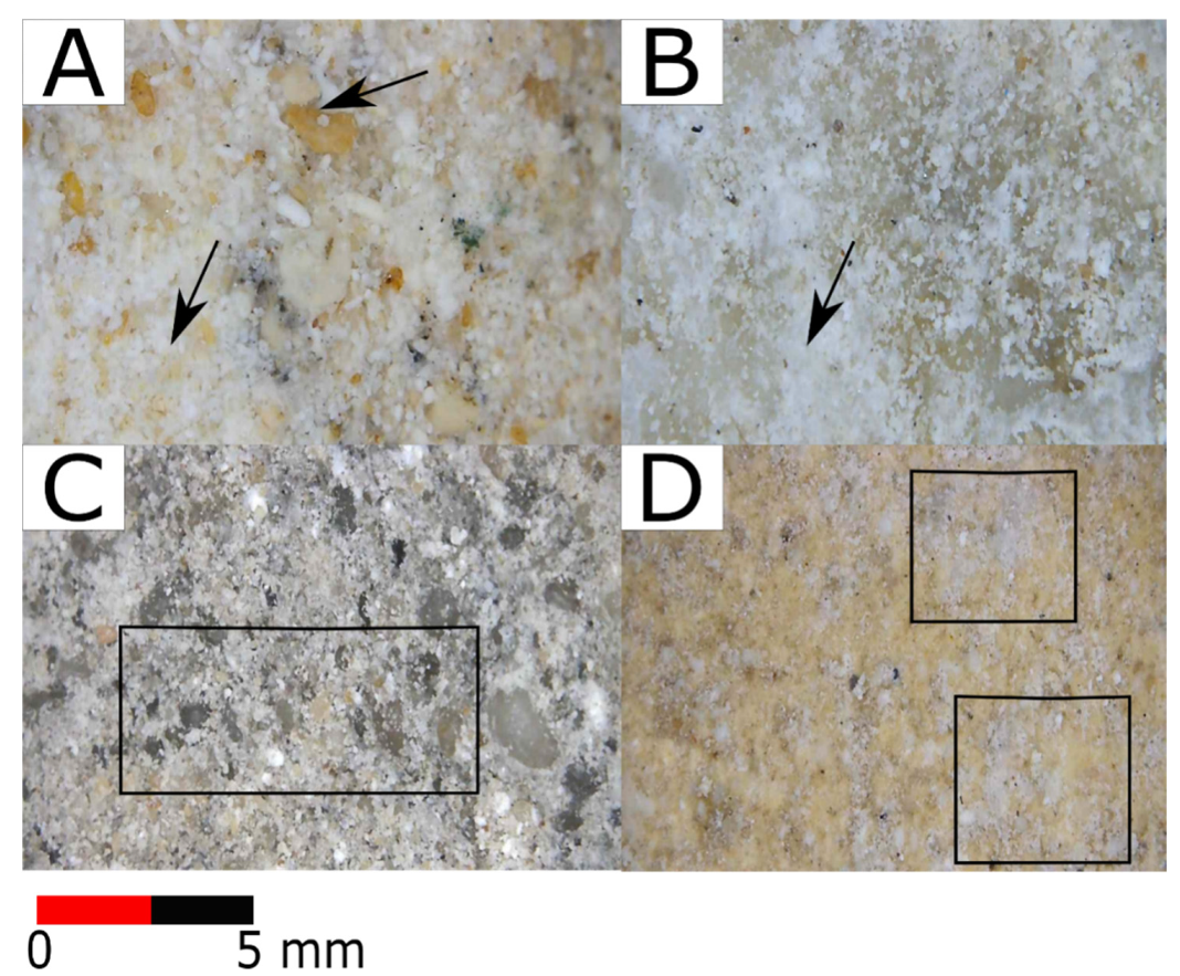 Minerals 12 01235 g017 Minerals 12 01235 g017
