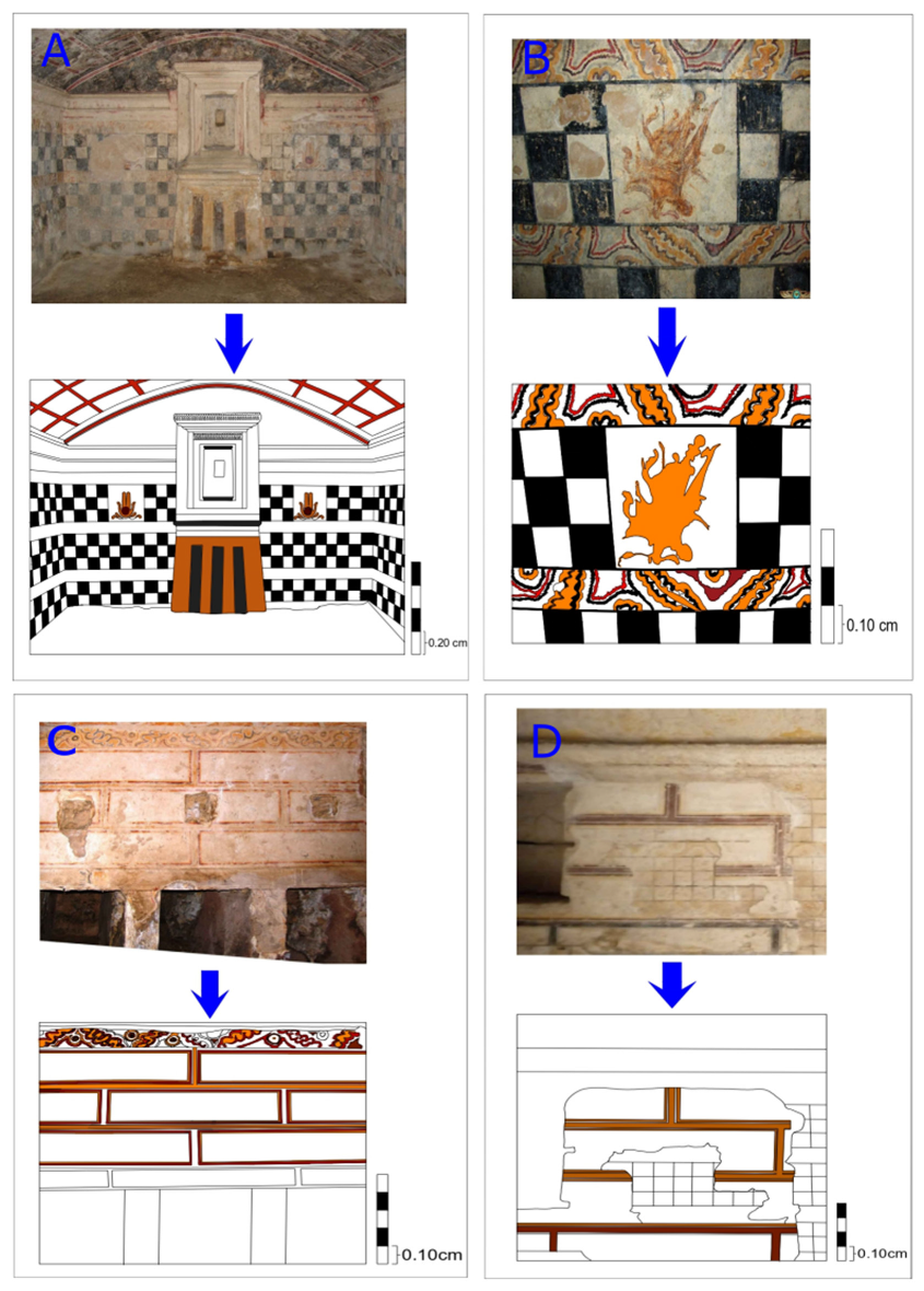 Minerals 12 01235 g020 Minerals 12 01235 g020