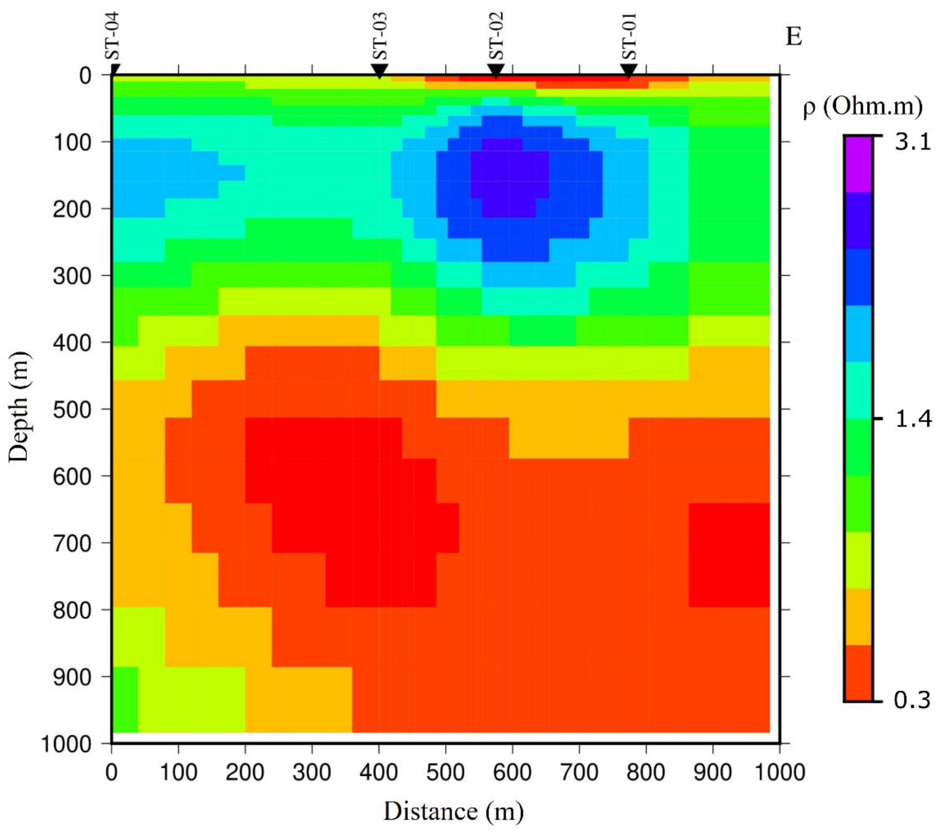Minerals 12 01236 g015