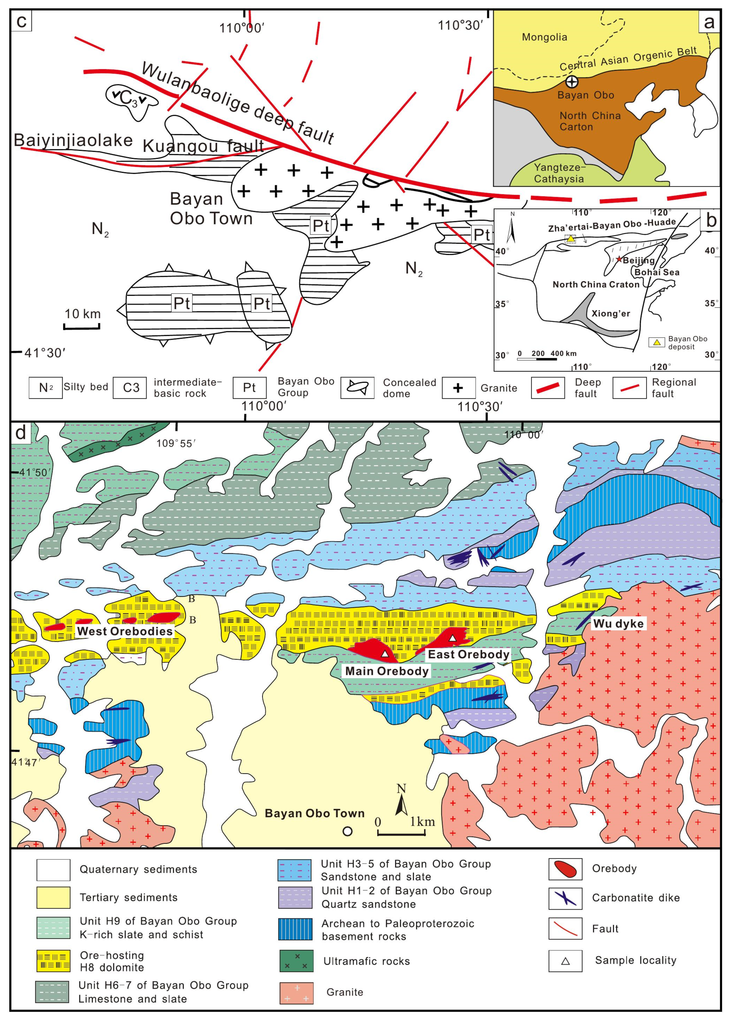 Minerals 12 01237 g001