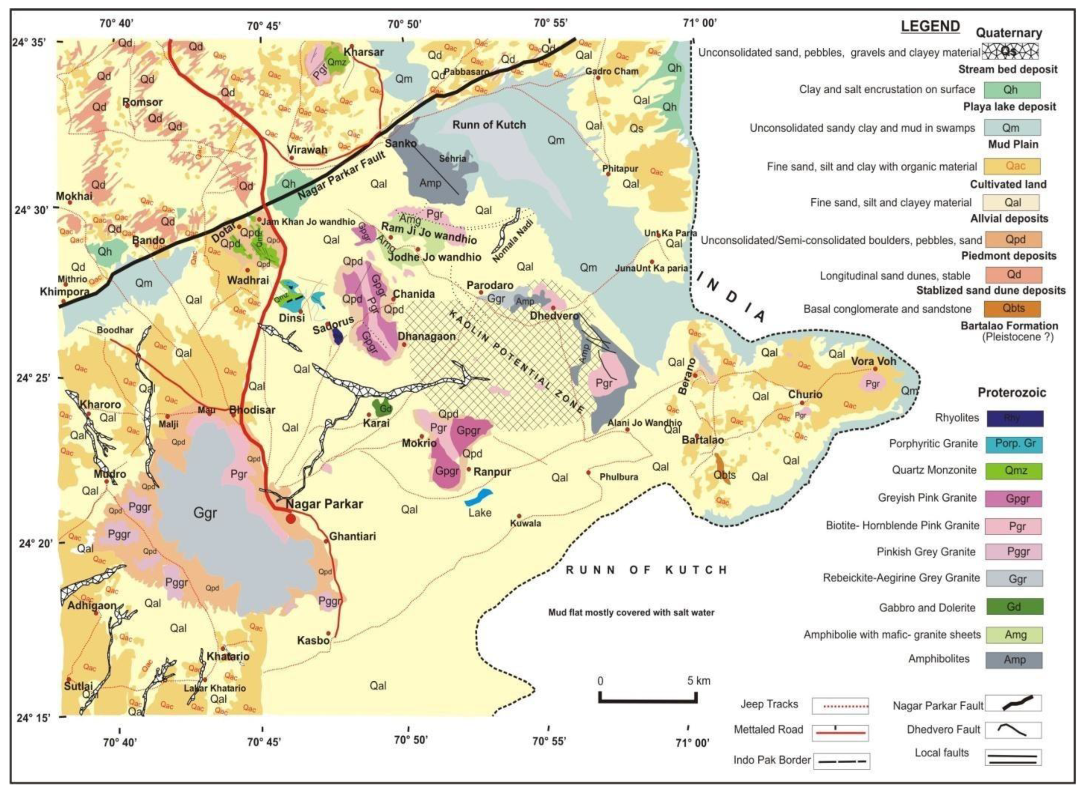 Minerals 12 01240 g001 Minerals 12 01240 g001