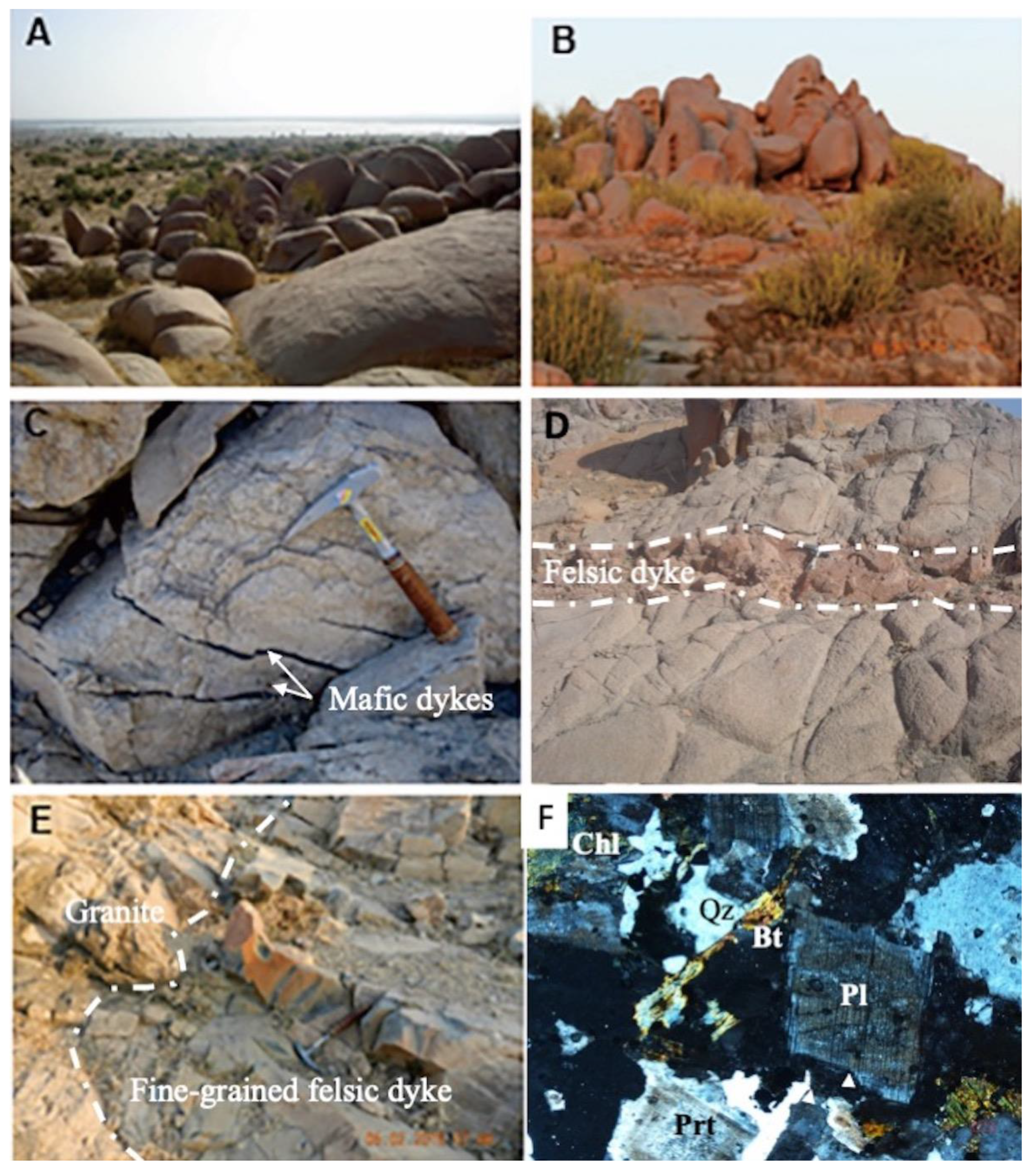 Minerals 12 01240 g003 Minerals 12 01240 g003